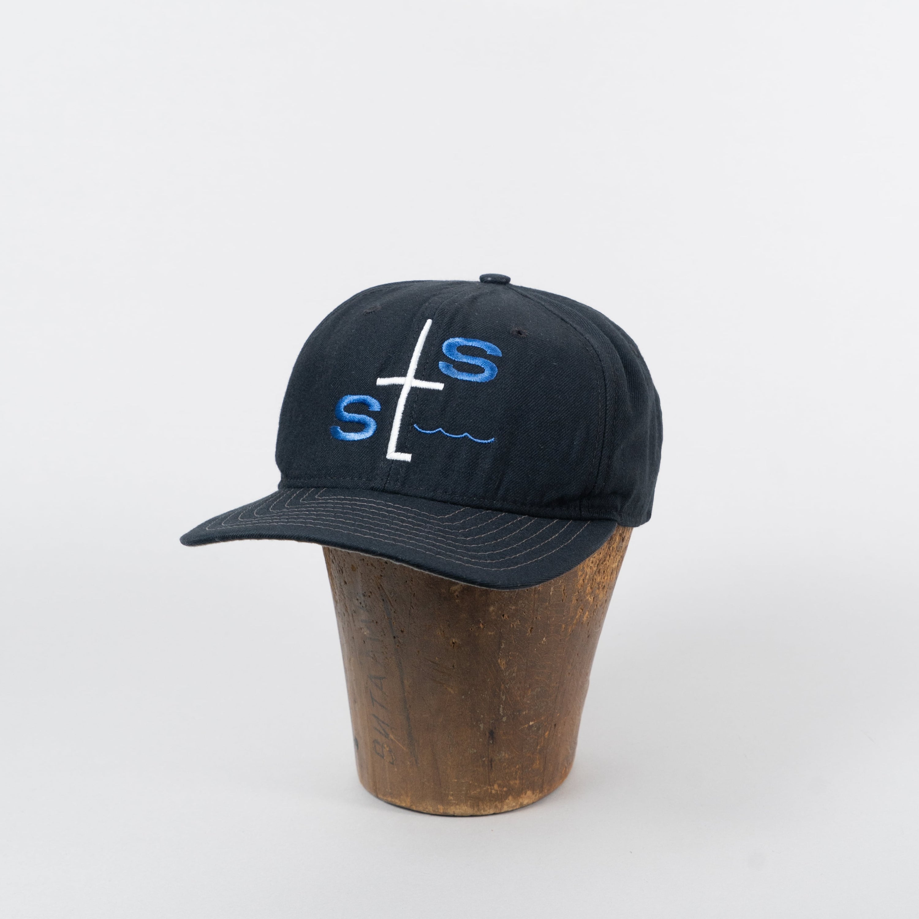 J.S.