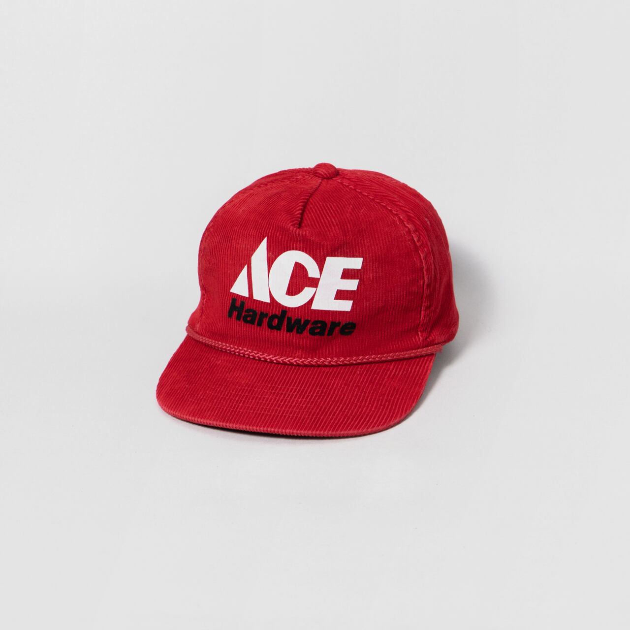 ACE Hardware