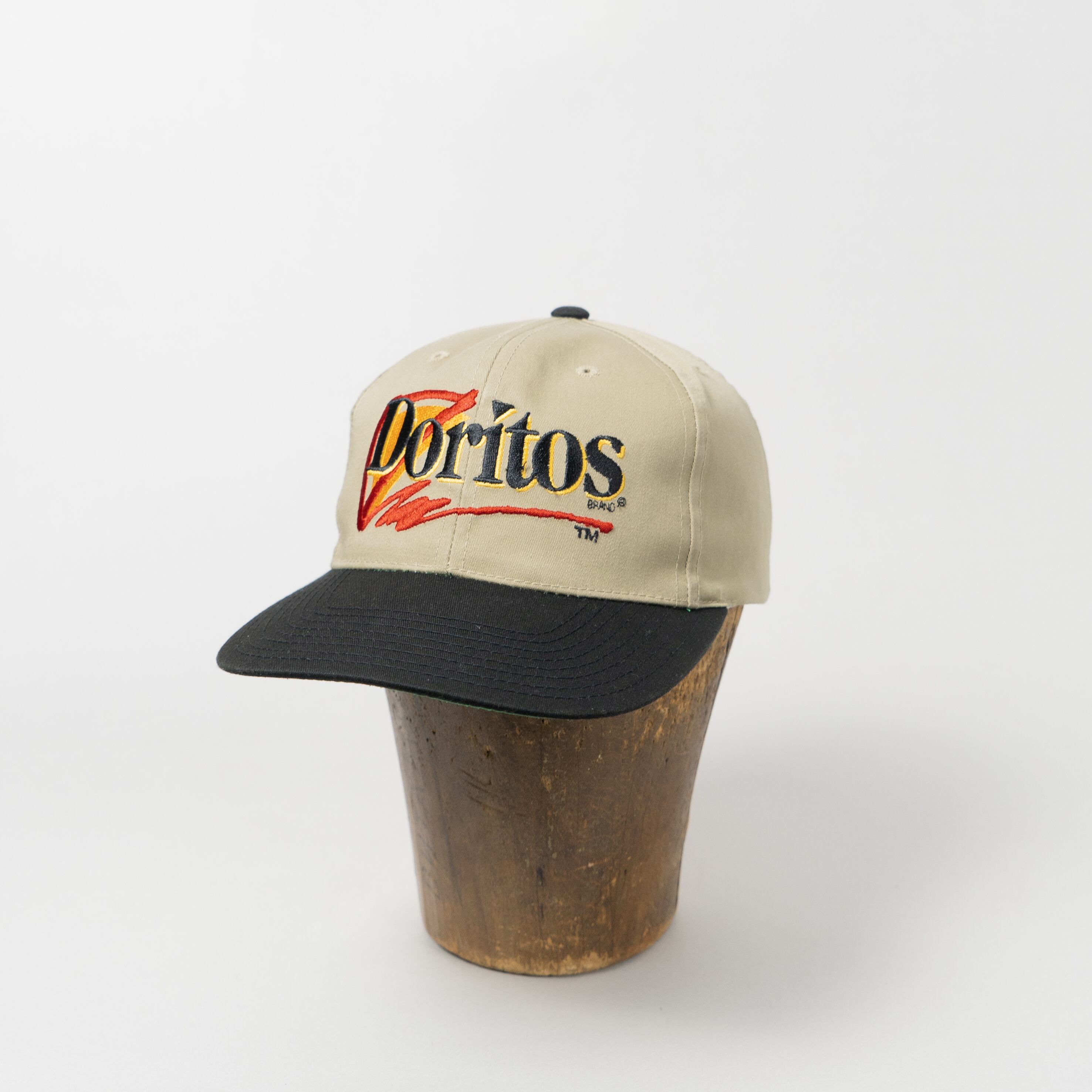 Doritos