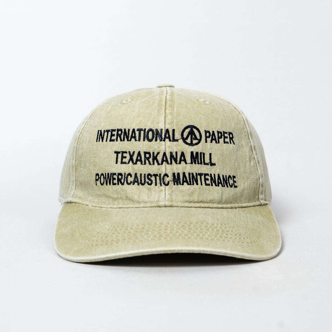 International Paper