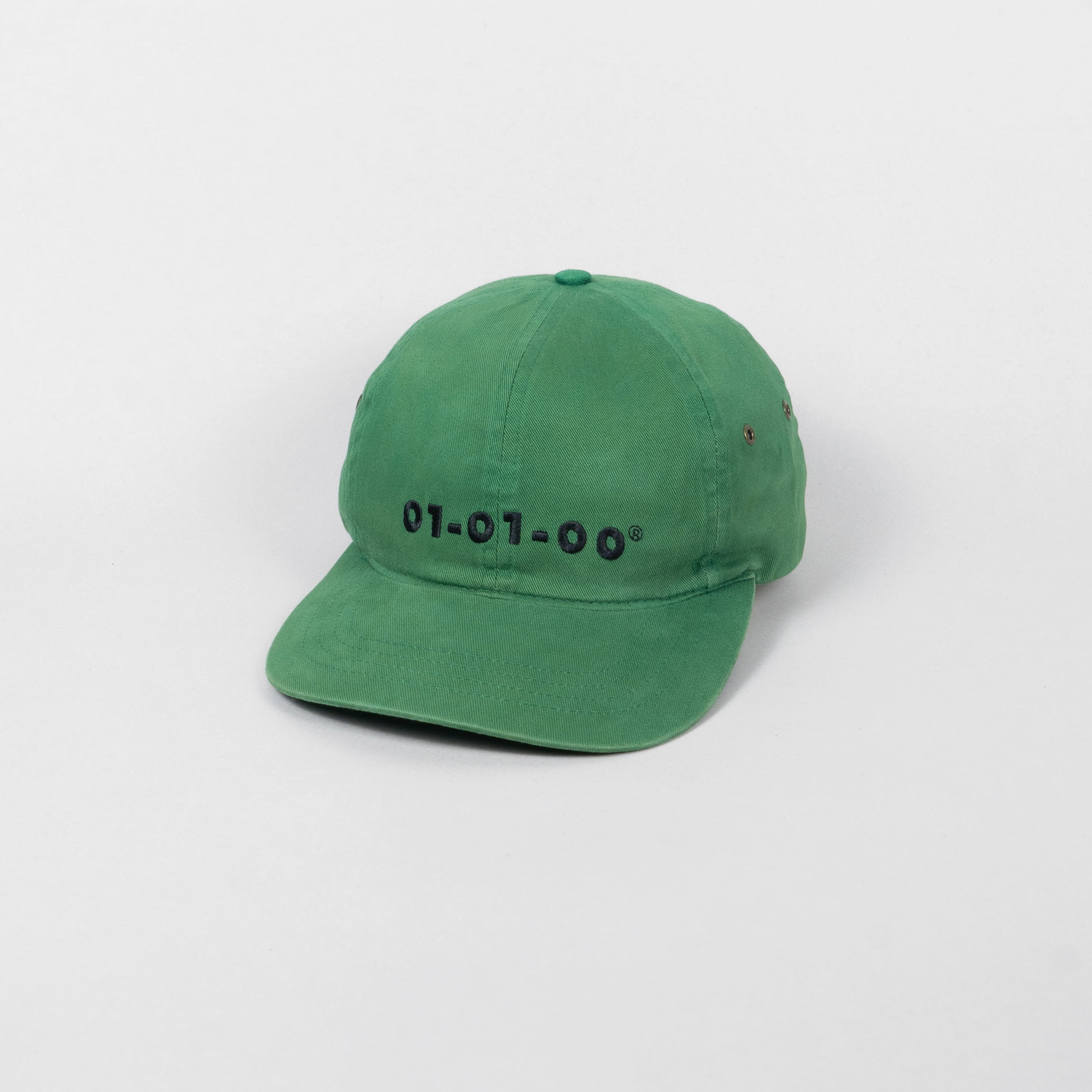 新品未使用 JURGEN LEHL カシミヤ100% 緑色 キャップ NEWHATTAN×GAP ロゴキャップ グリーン サイズ ONE｜【公式】カインド