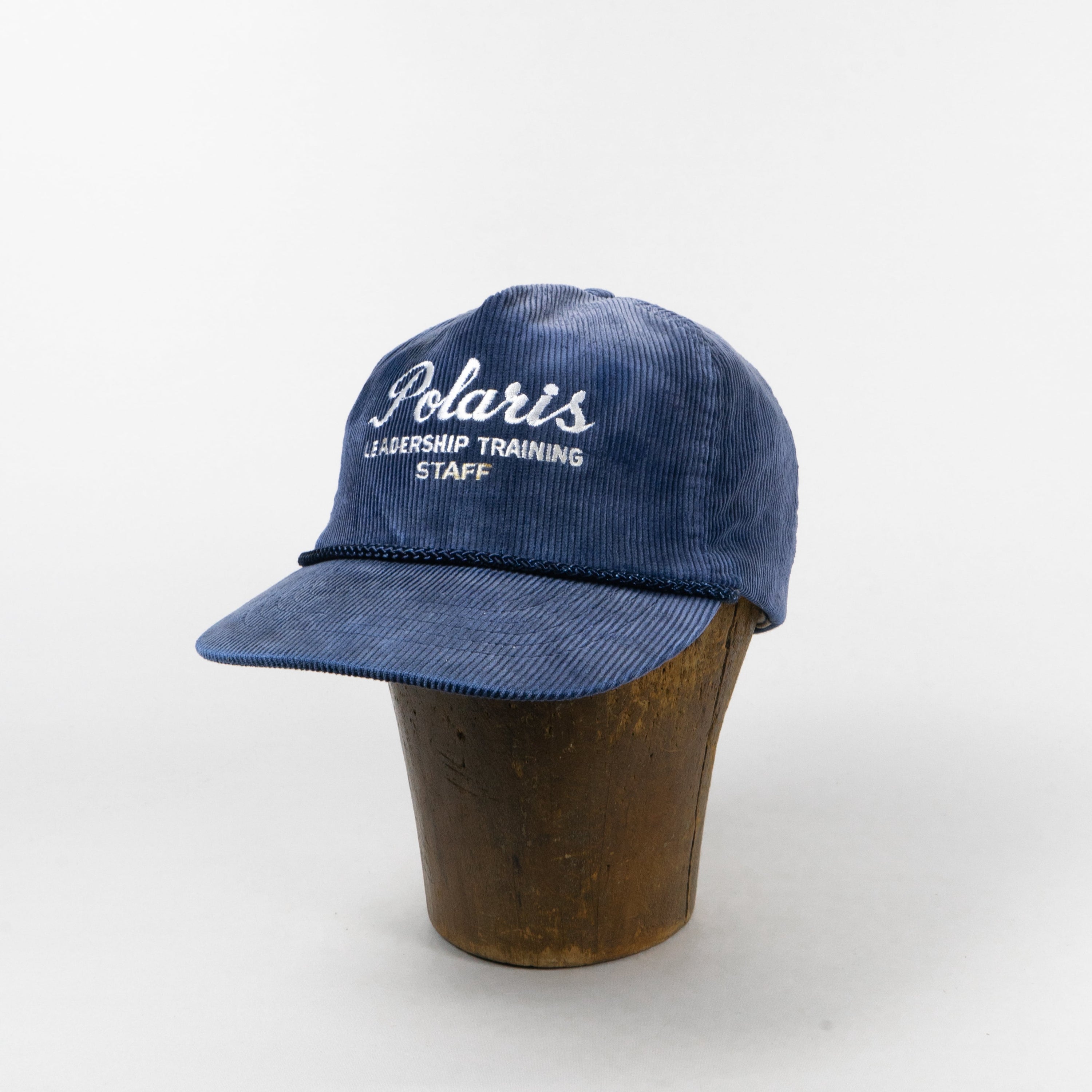 Polaris
