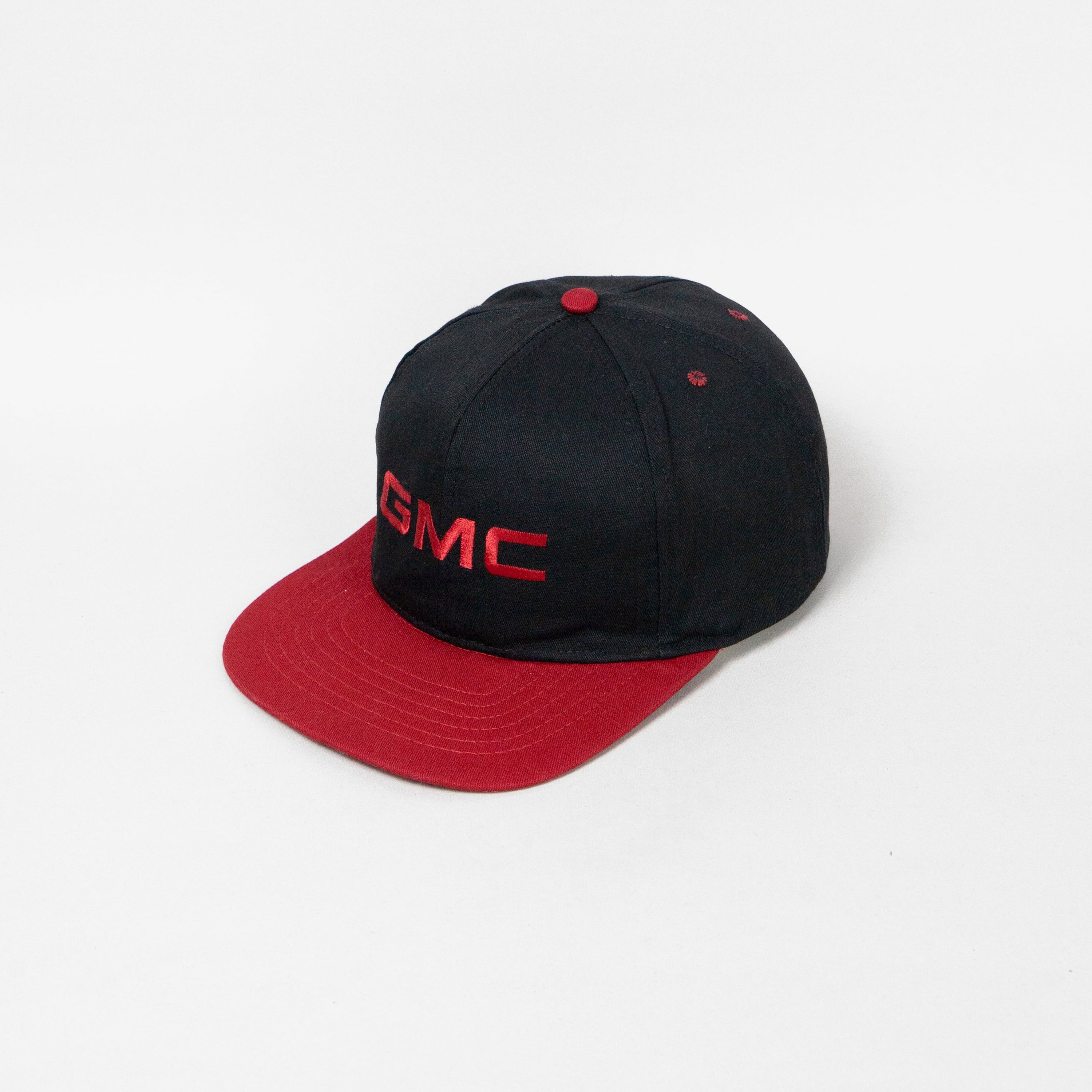 GMC