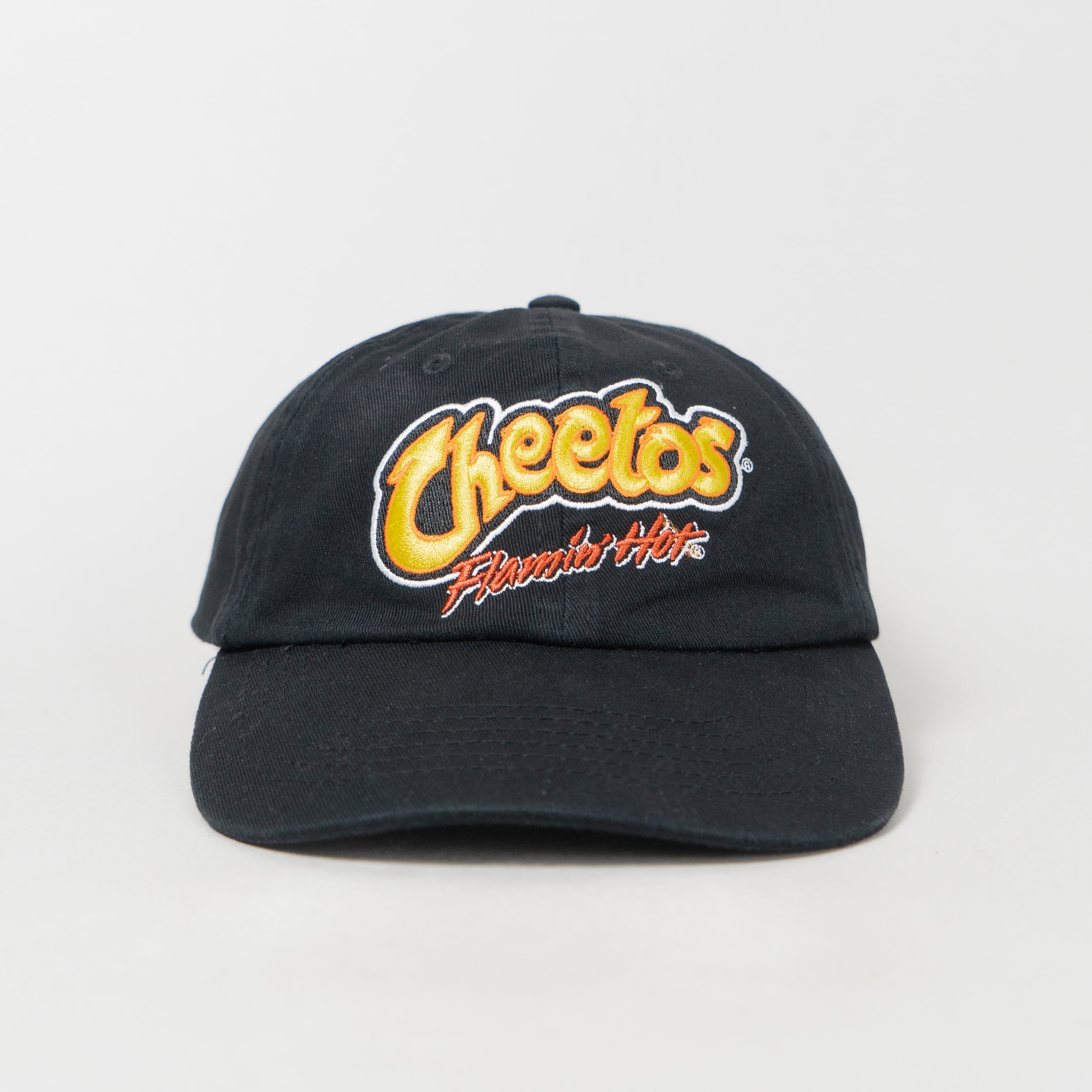 Cheetos