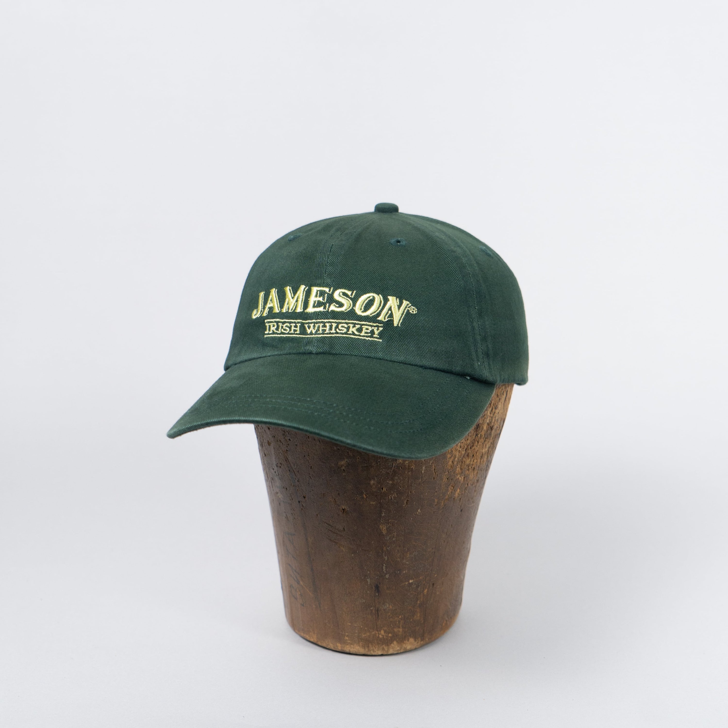 Jameson Whiskey