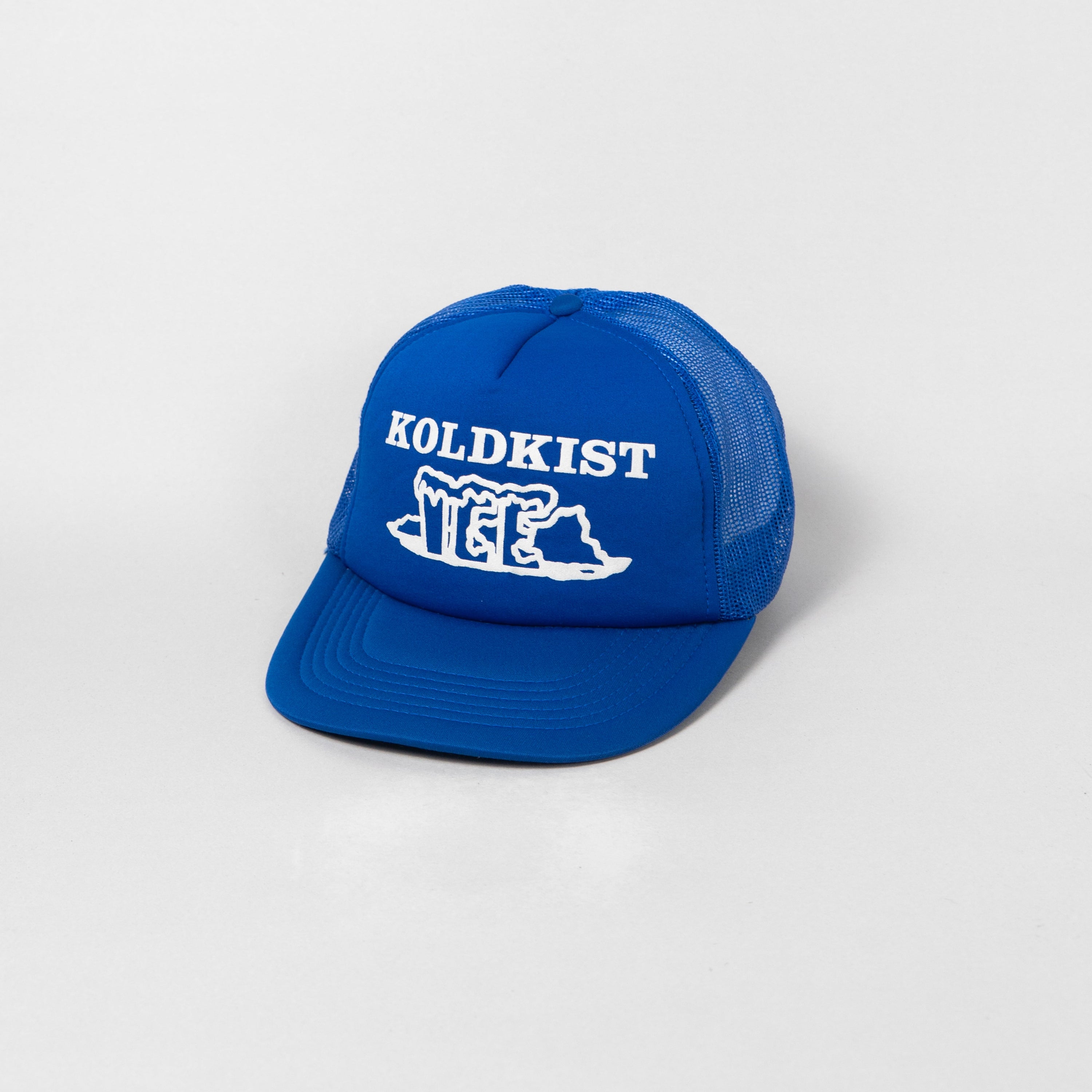 Koldkist