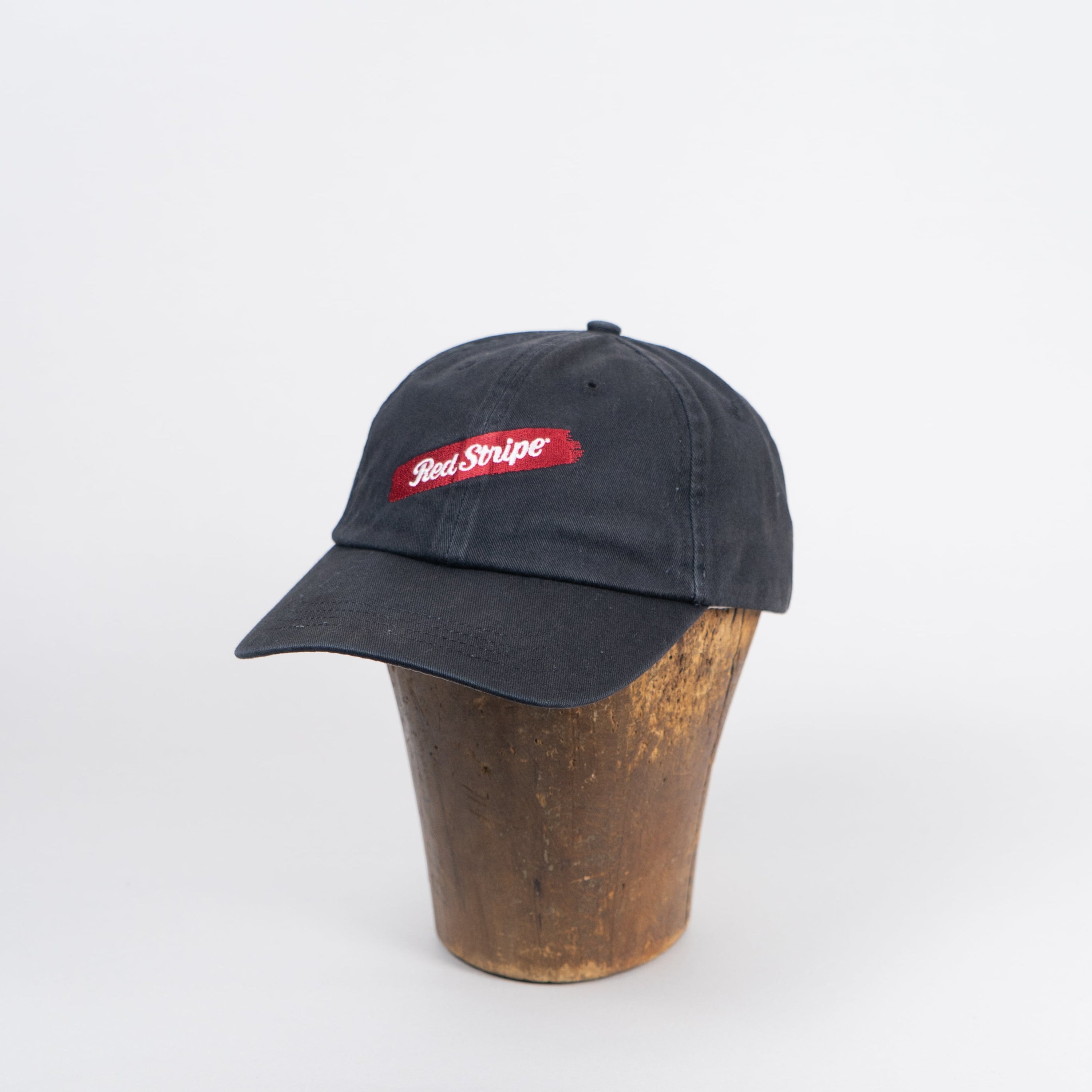 Red Stripe