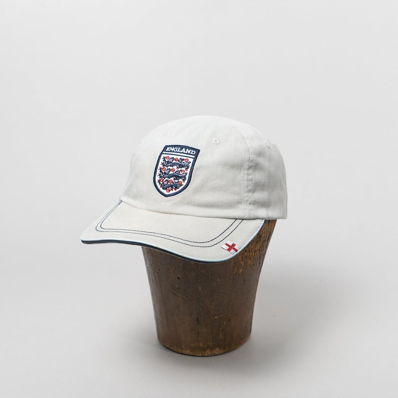 England Umbro