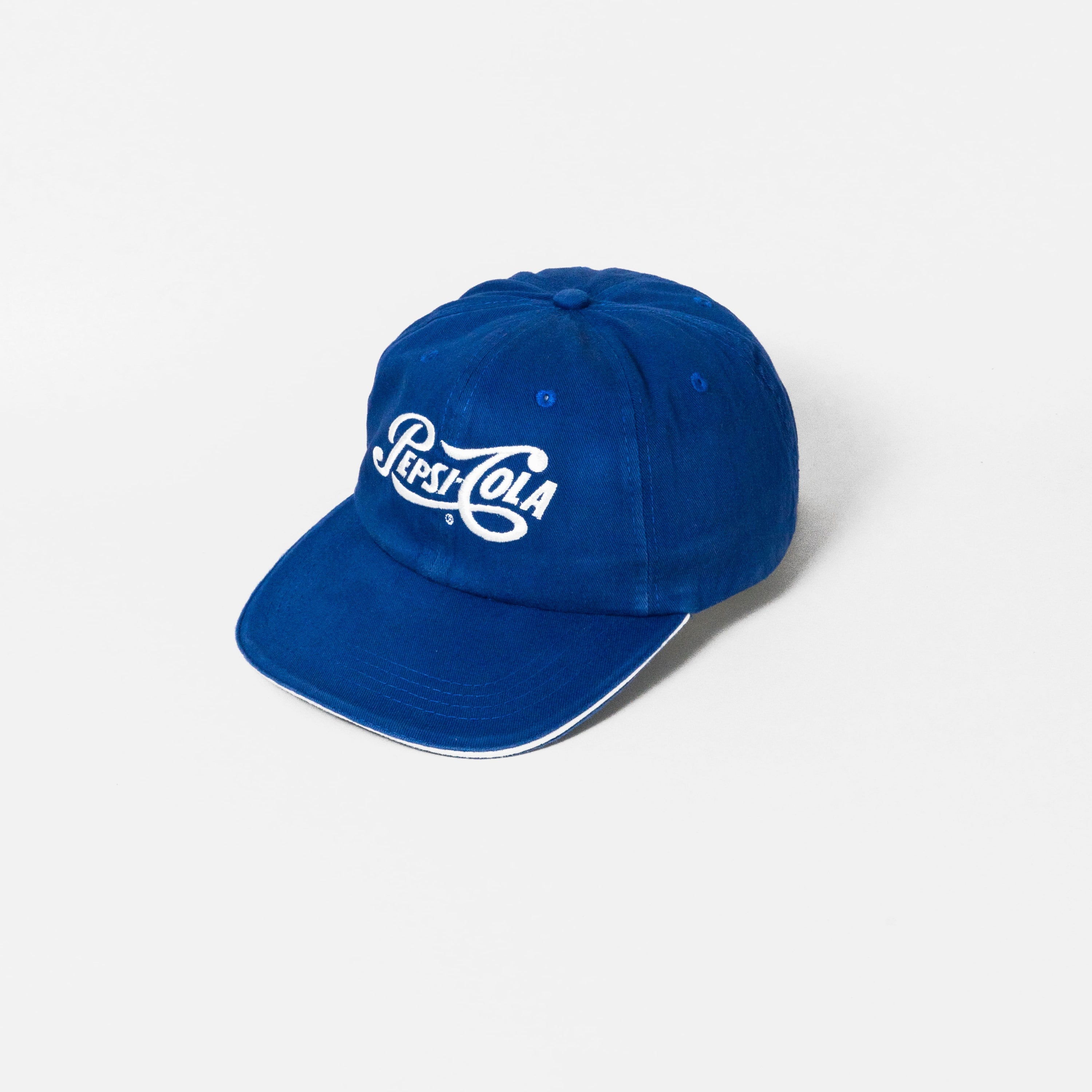 Pepsi-Cola