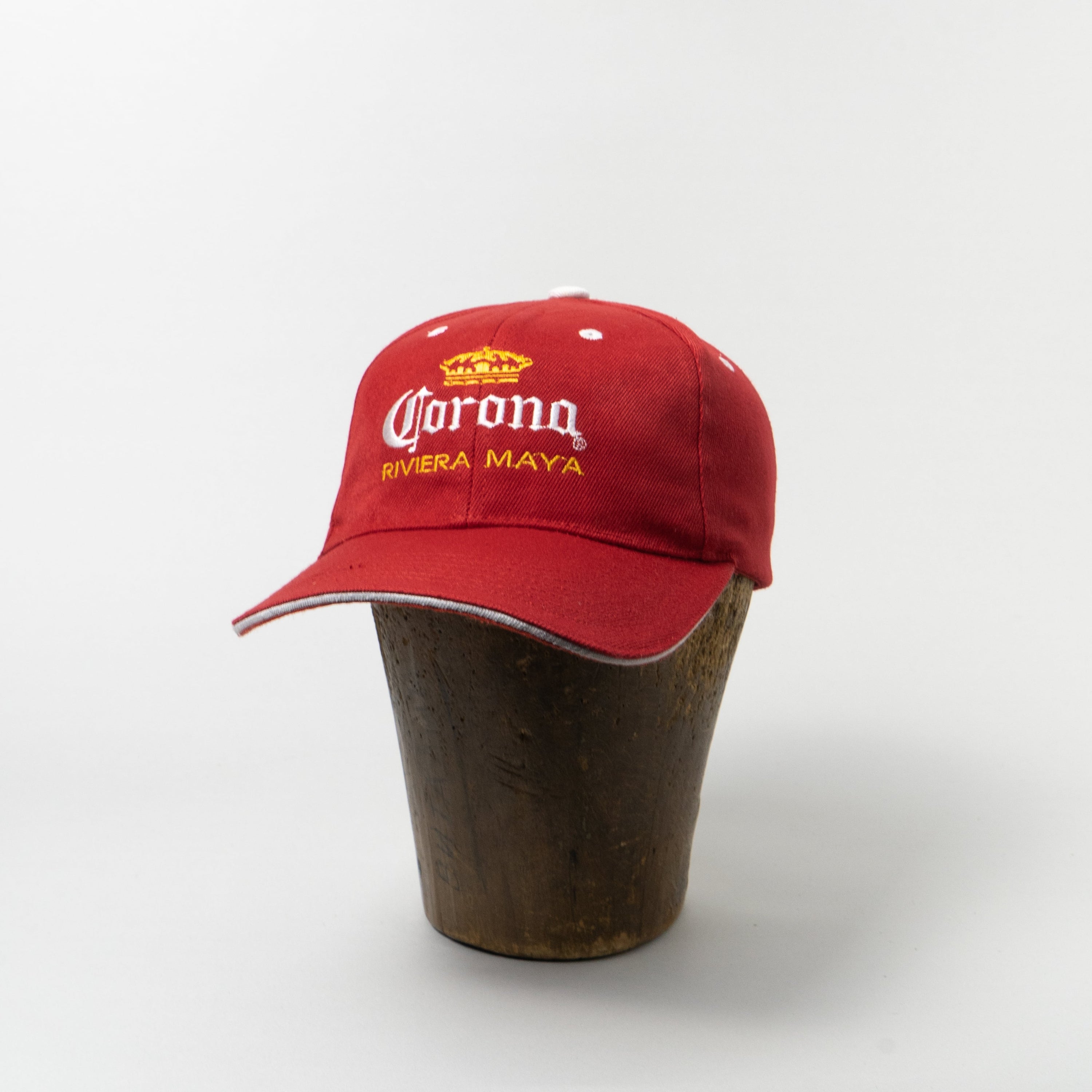 Corona