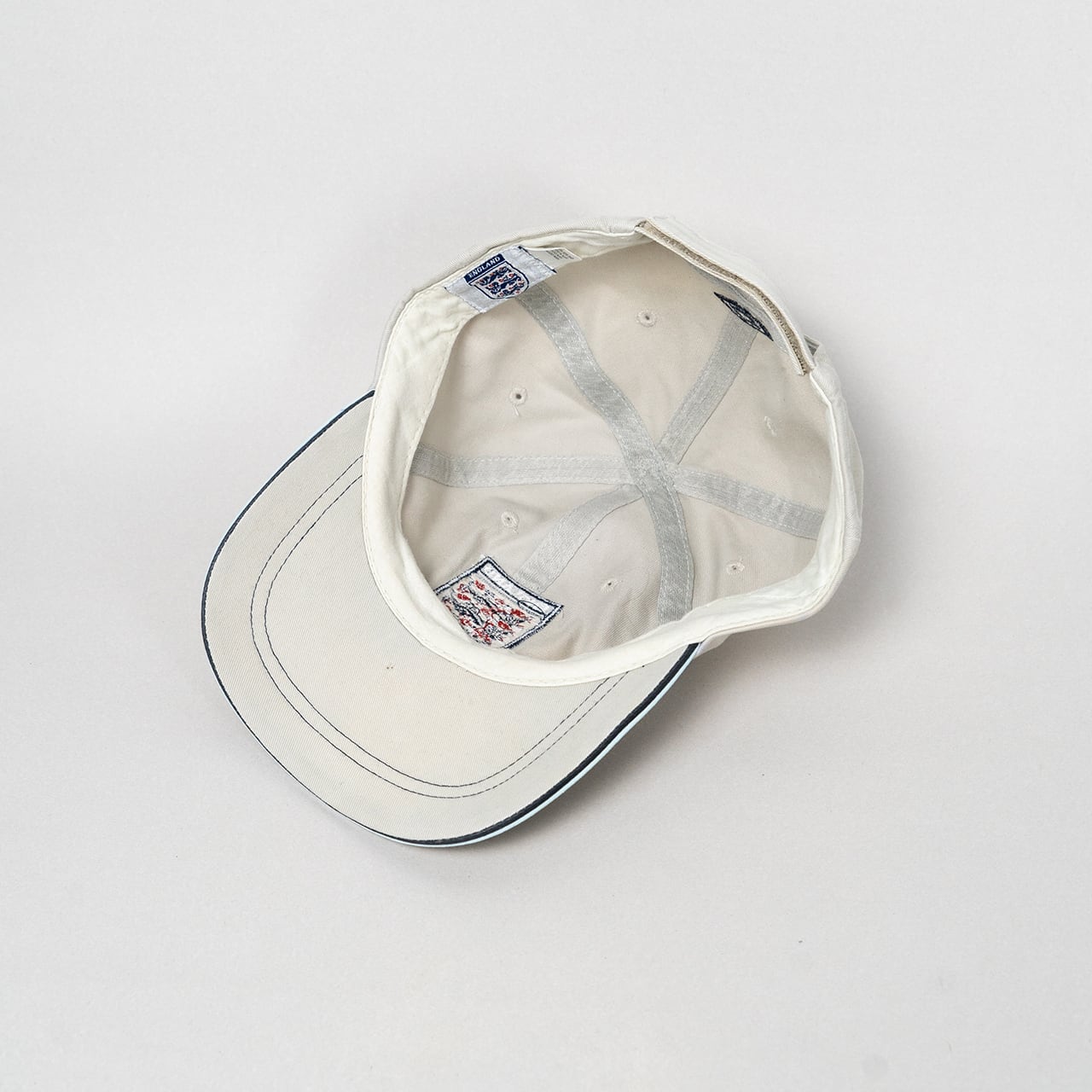 England Umbro