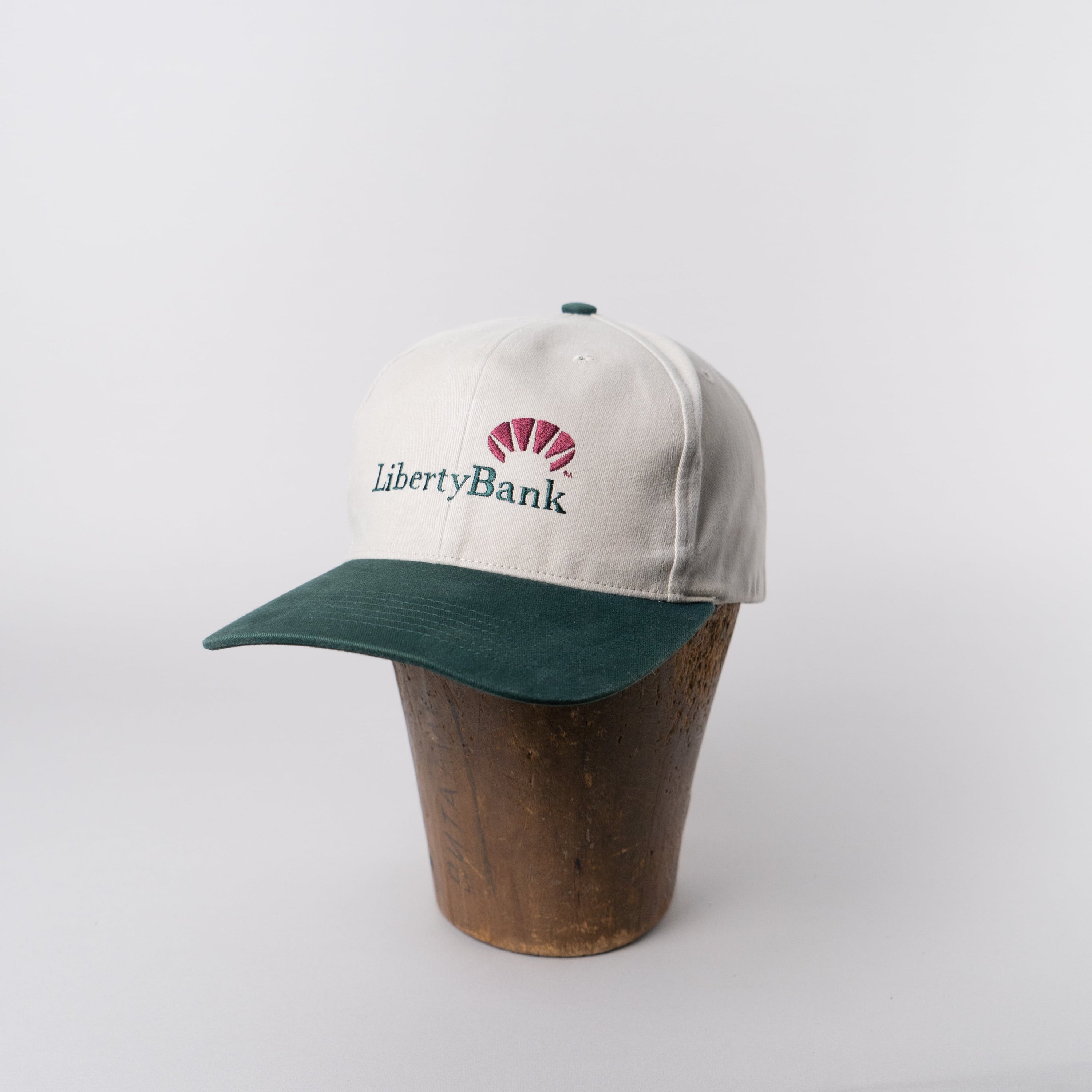 Liberty Bank