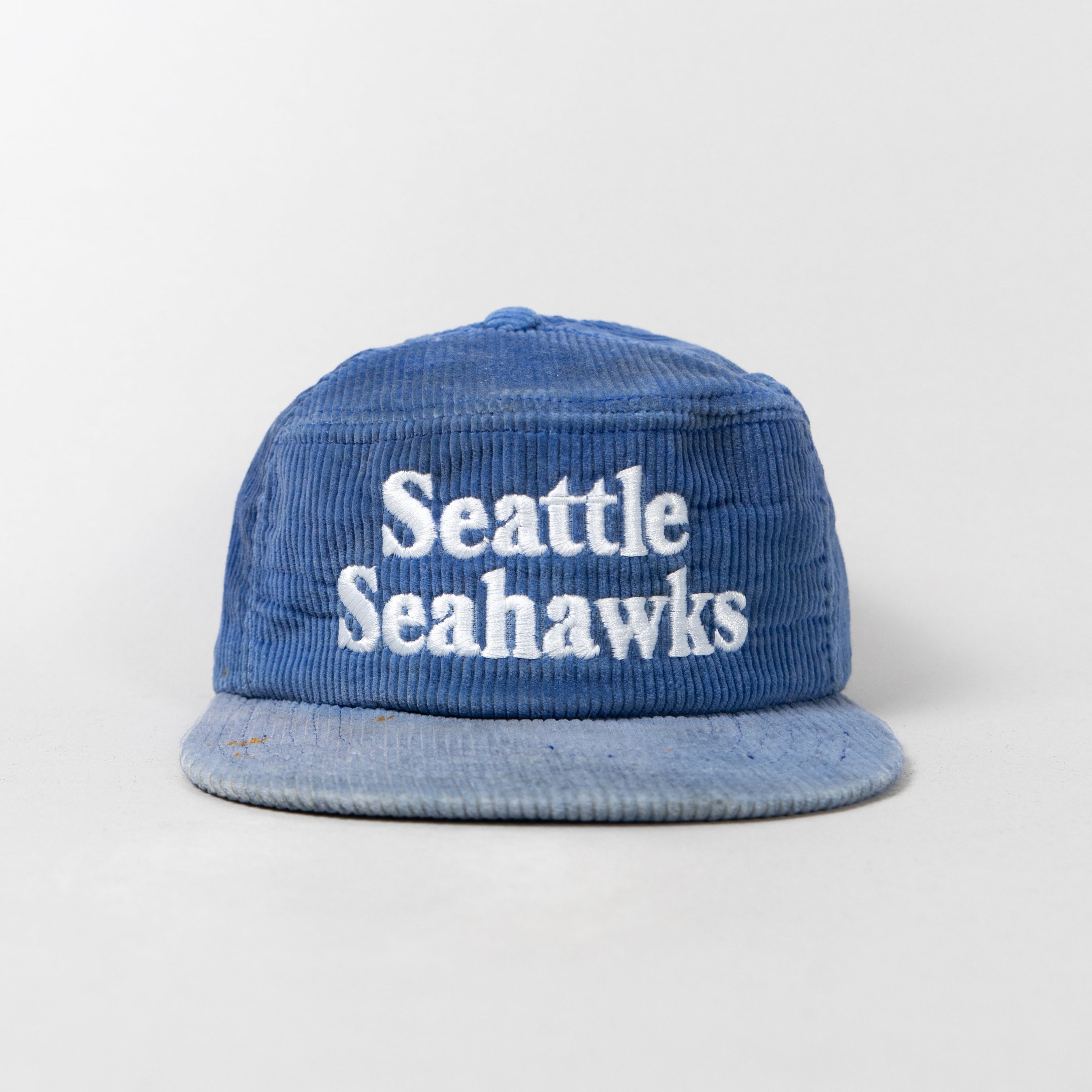 Seattle Seahawks