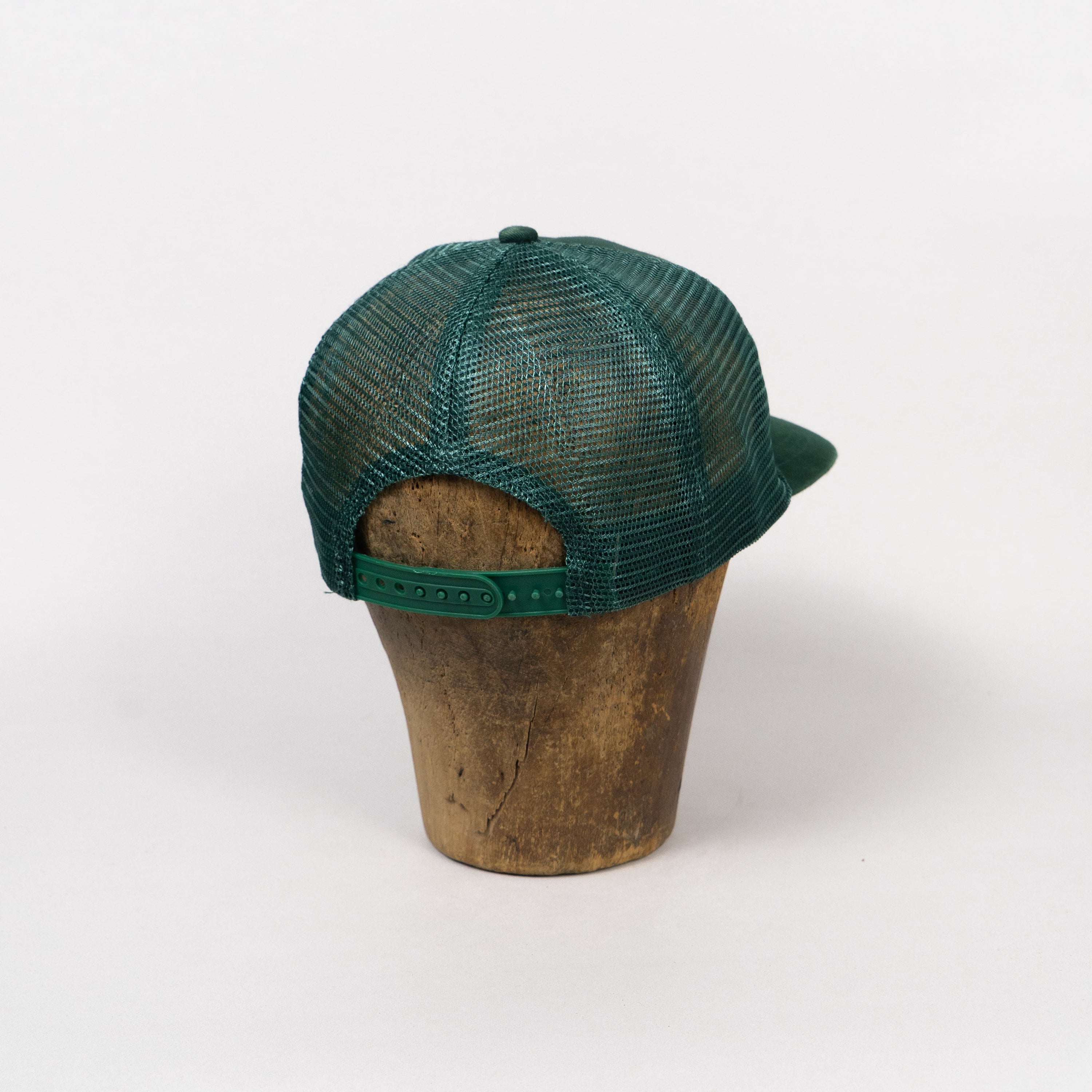 Jameson Mesh