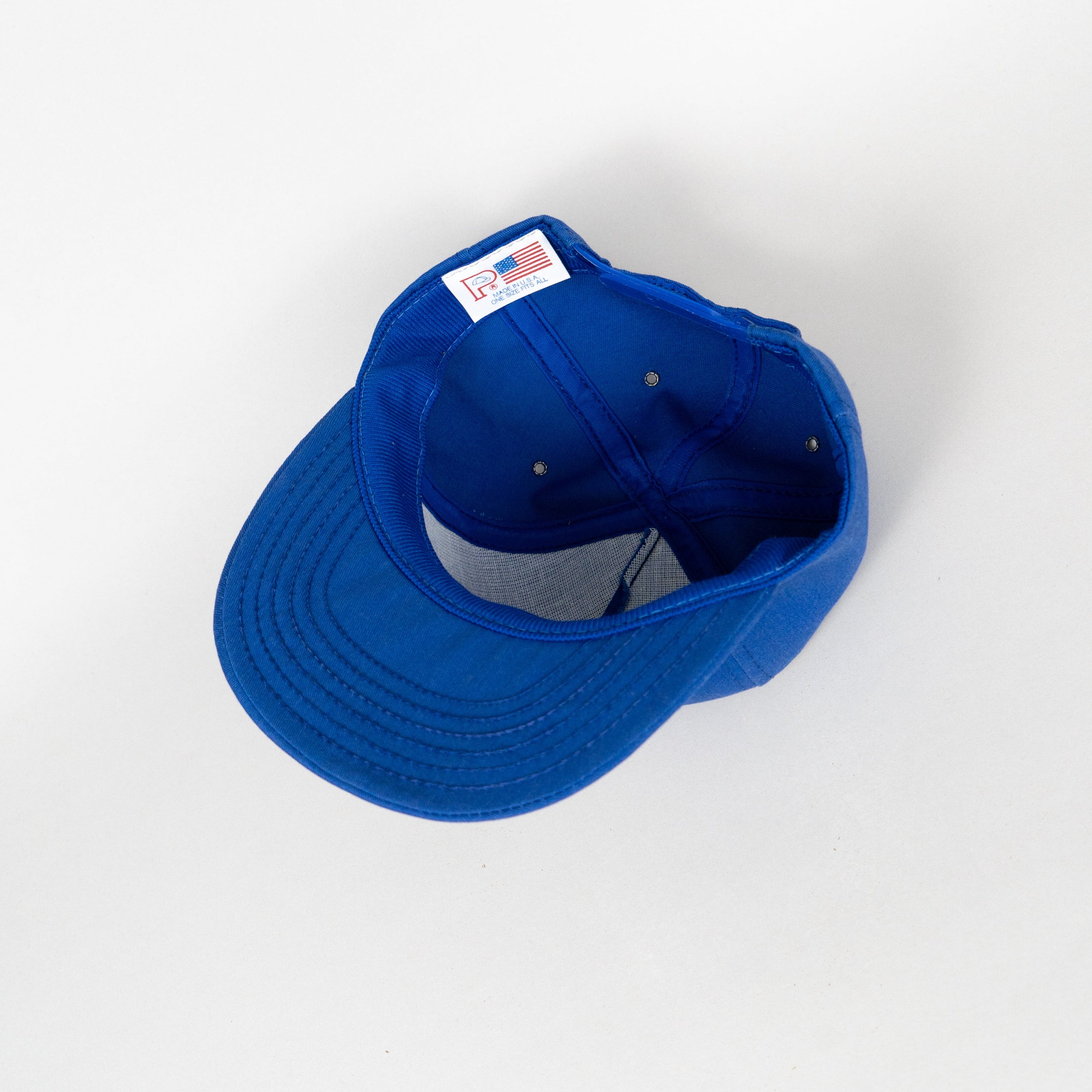 VPC