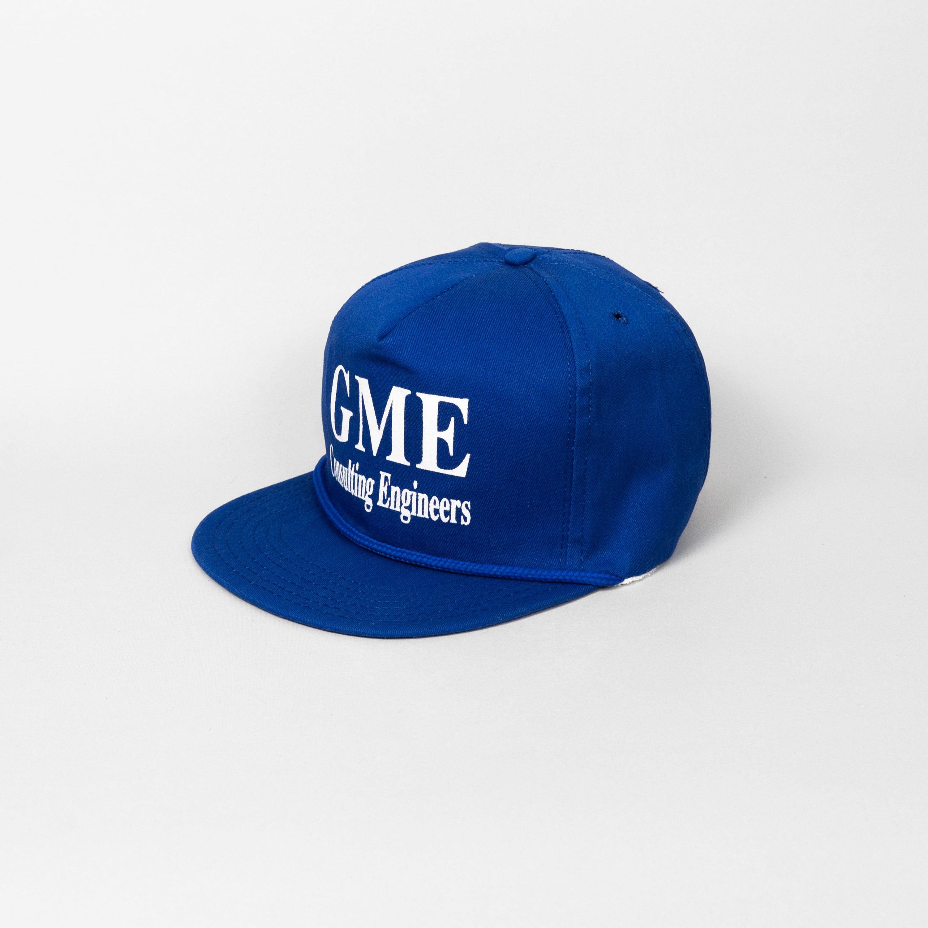 GME Consulting Engineers