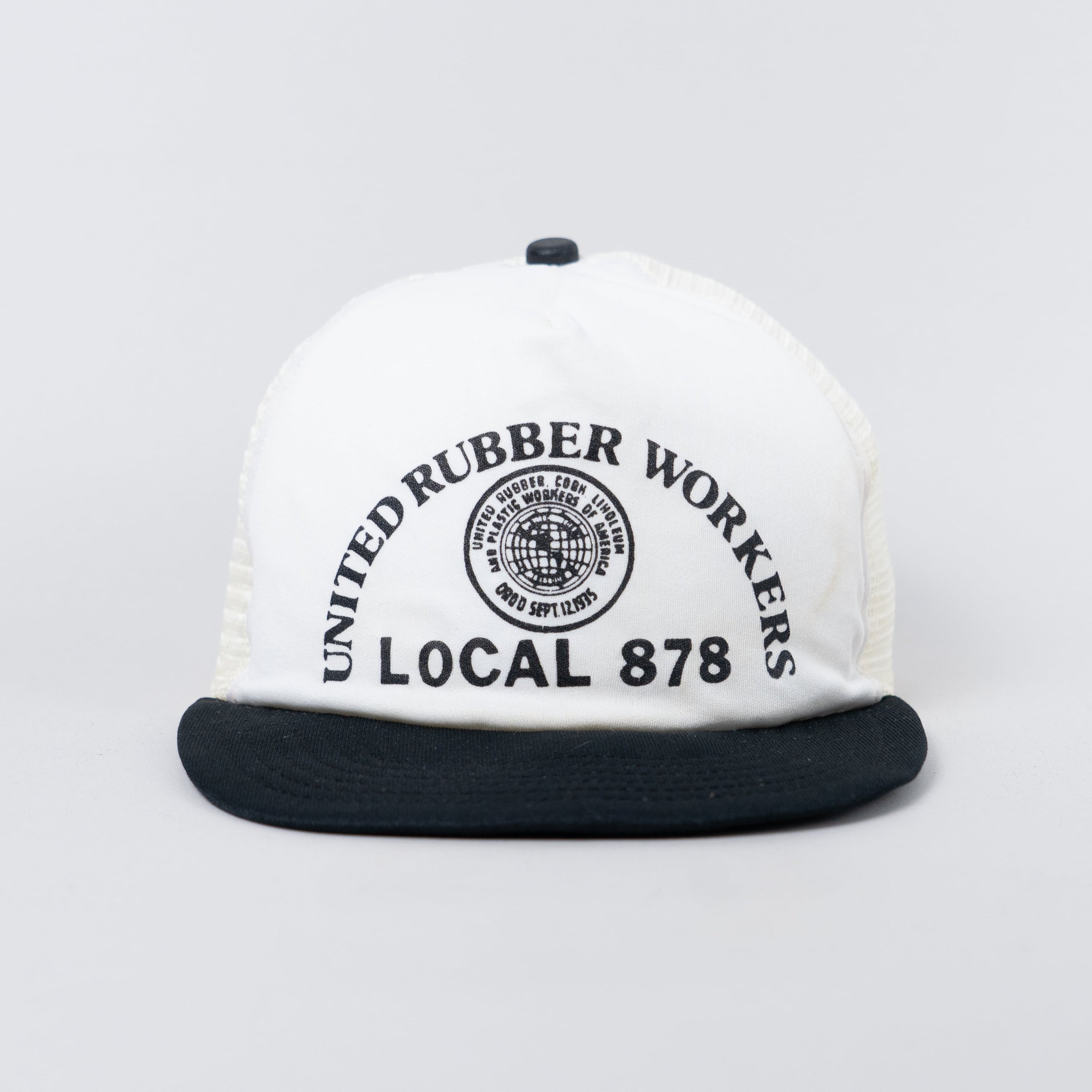 Local 878