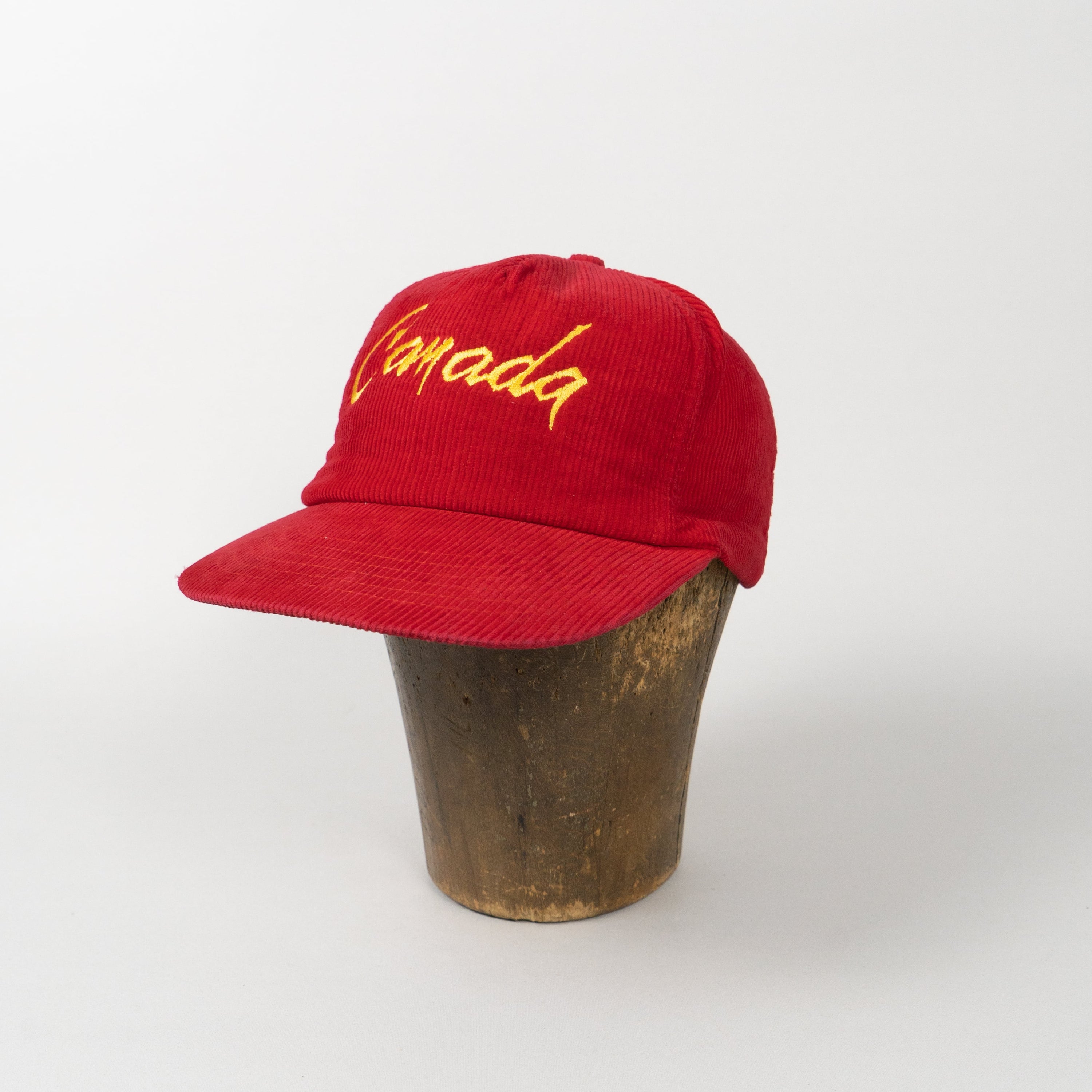 Canada