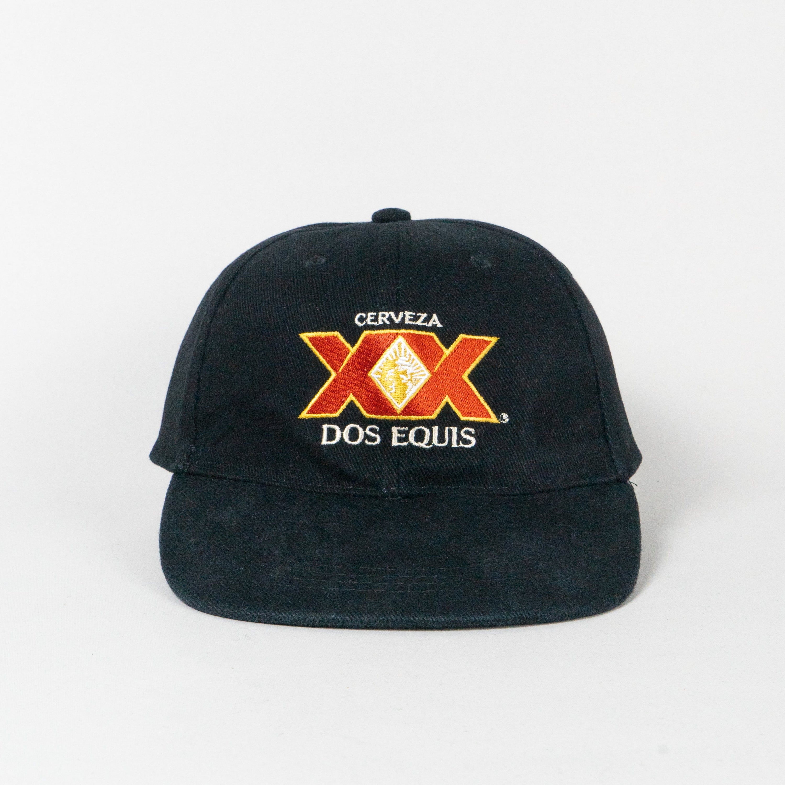 Cerveza Dos Equis