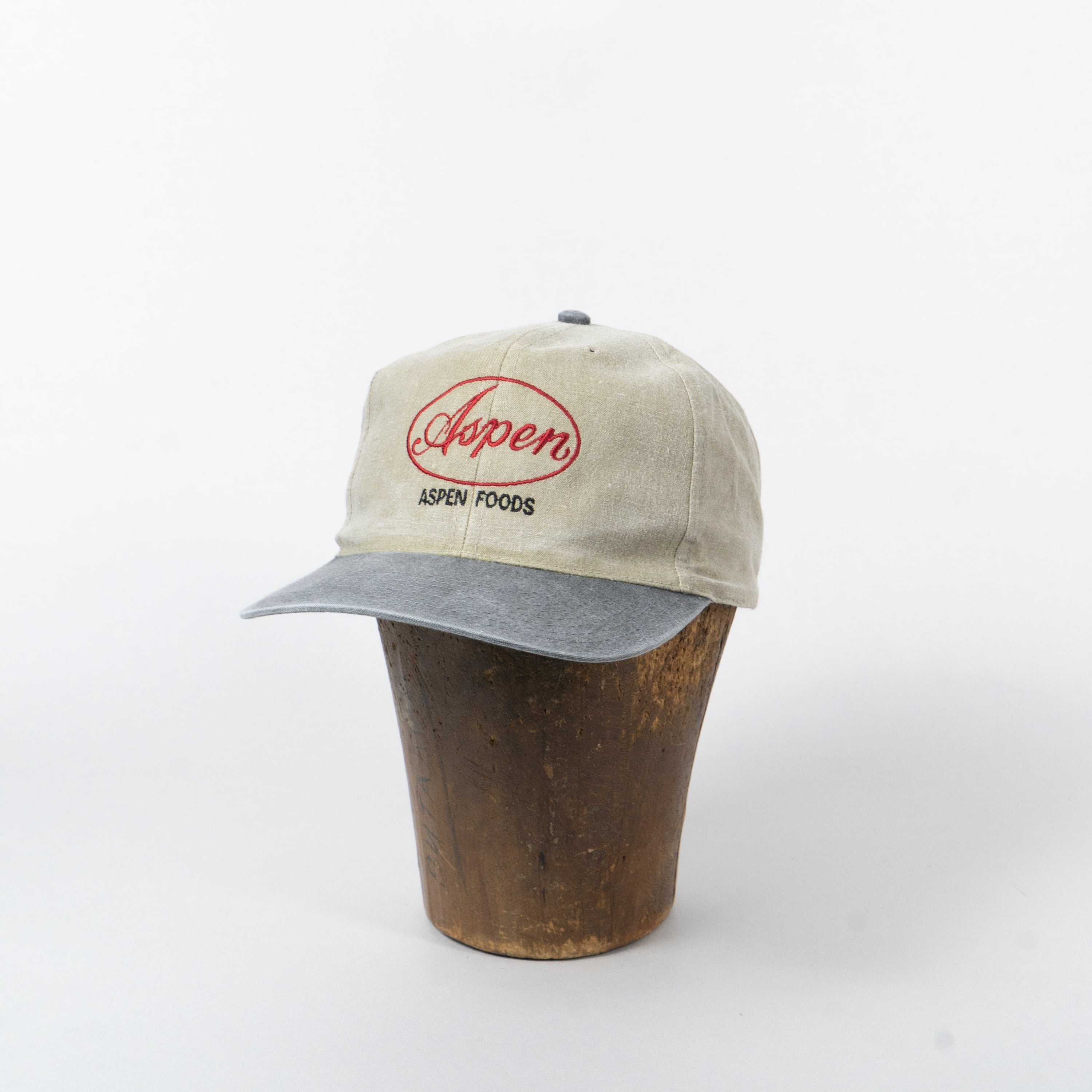 Aspen Foods