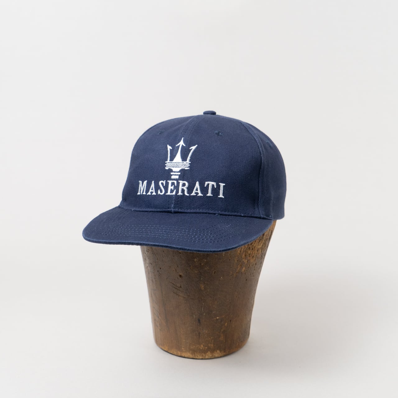 Maserati