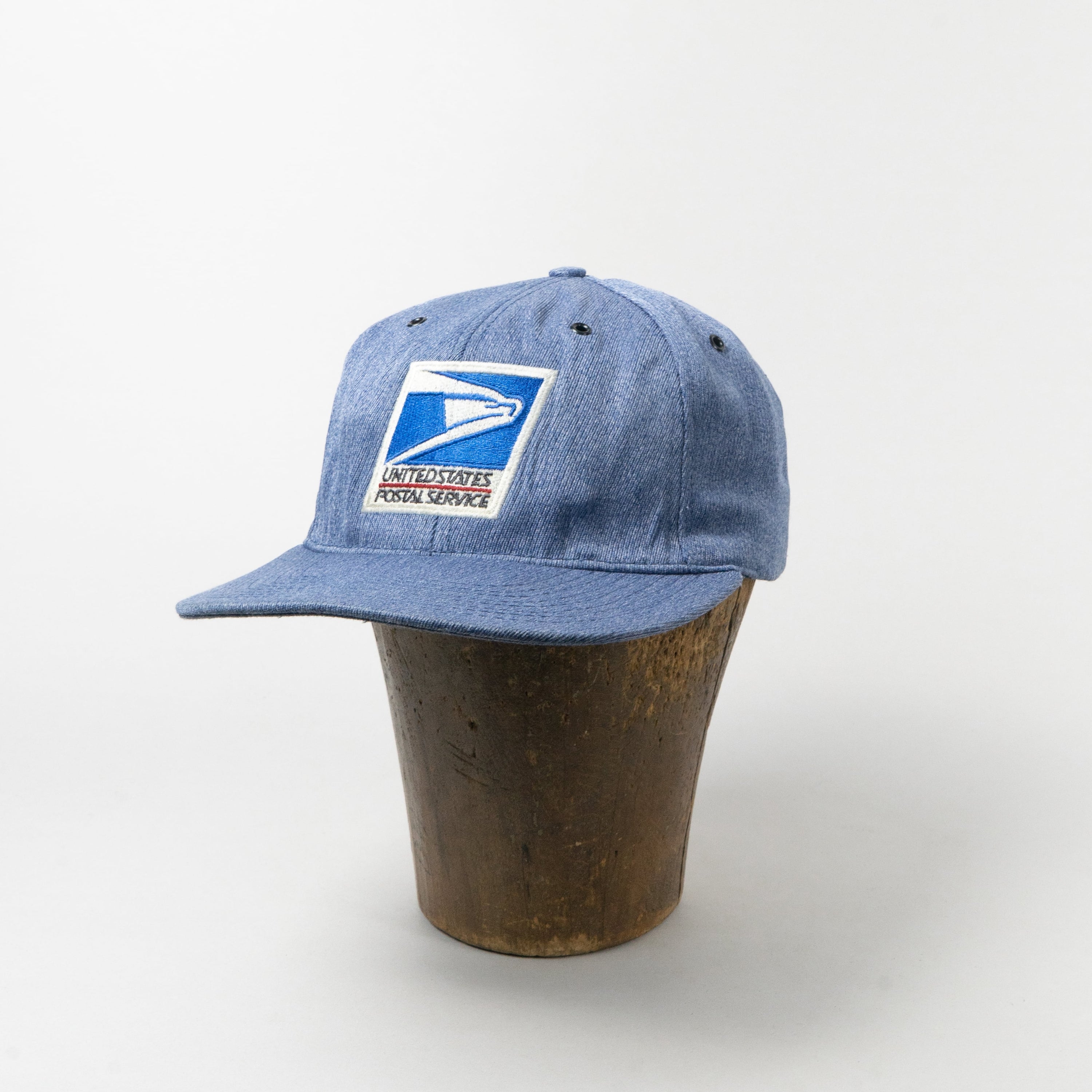 USPS