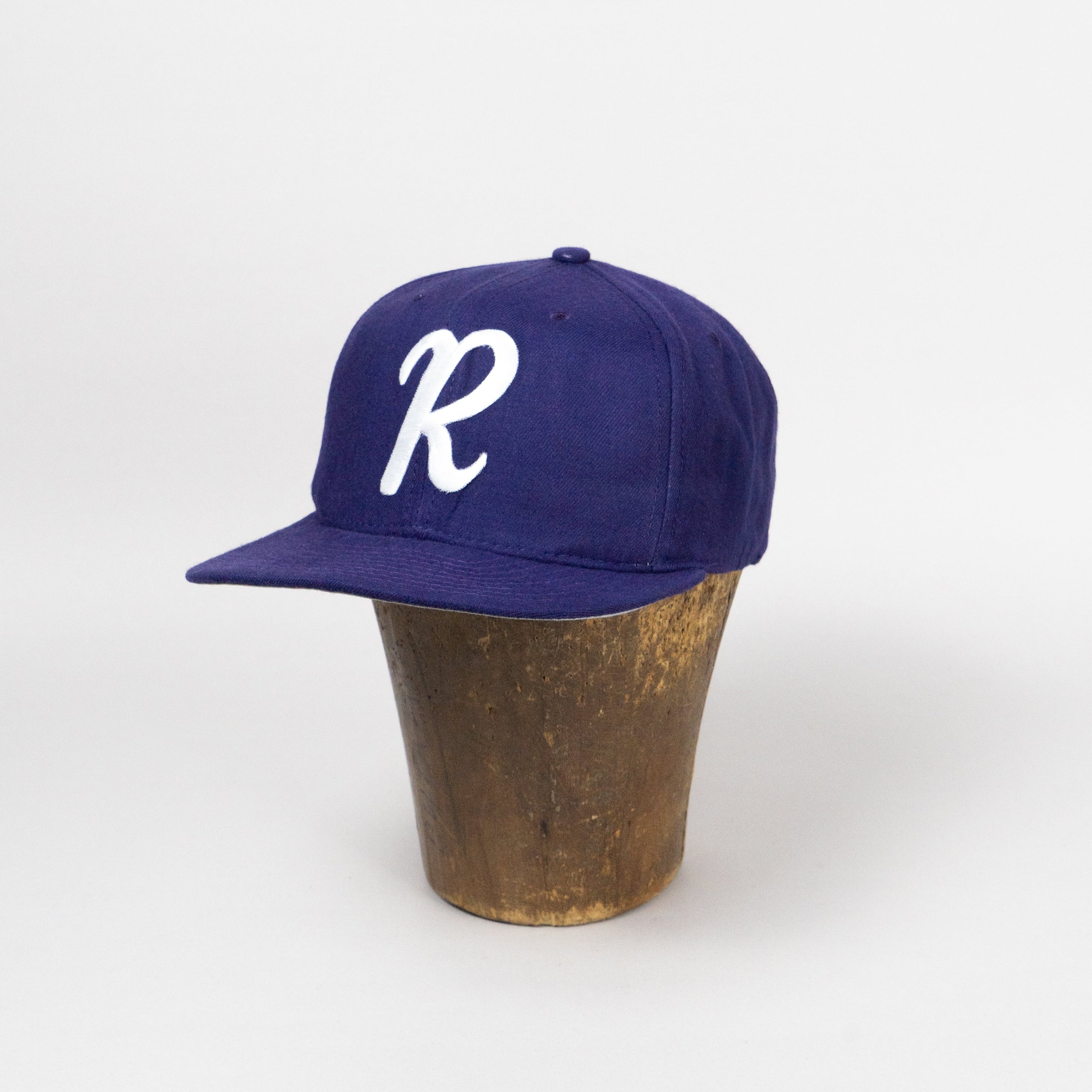 R 90s New Era