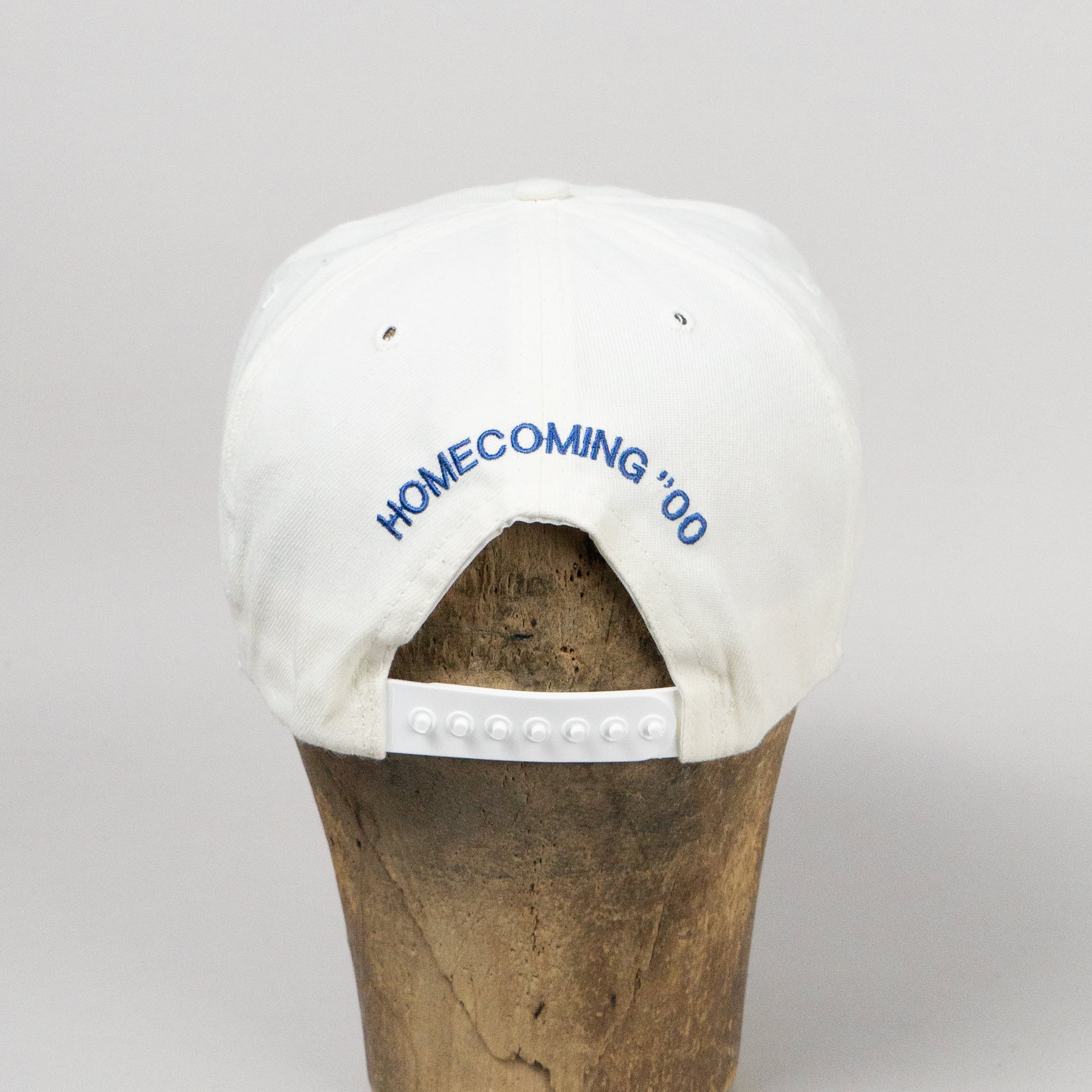 M Home Coming 00s New Era