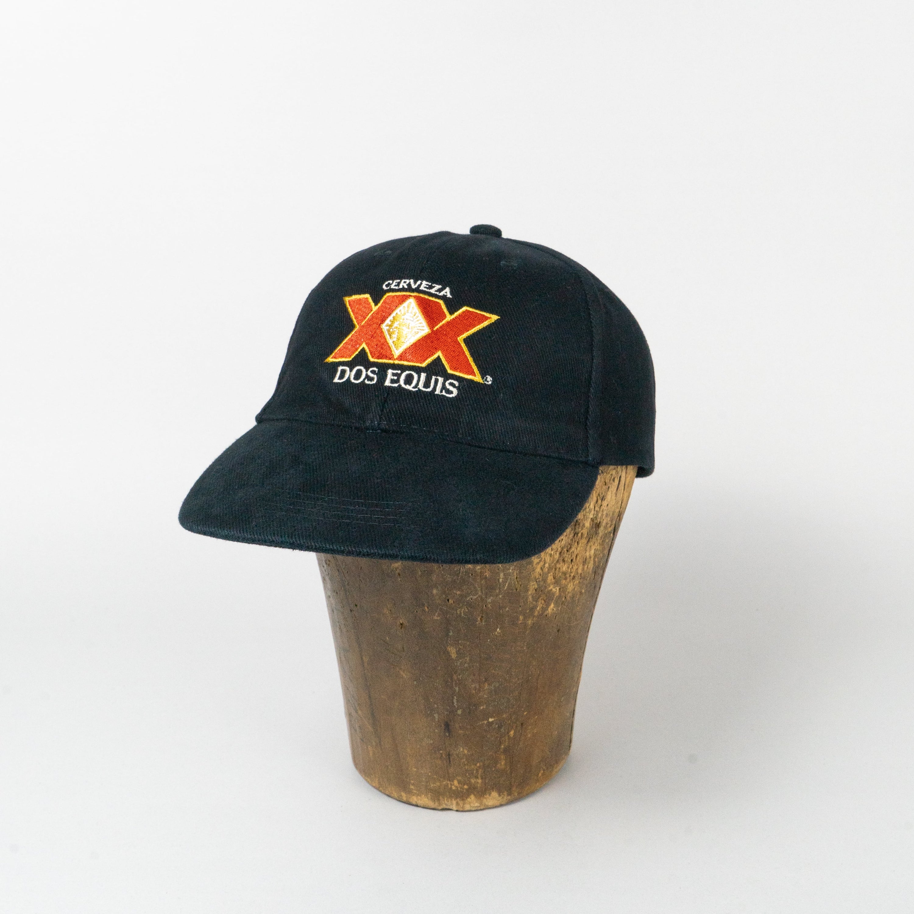 Cerveza Dos Equis