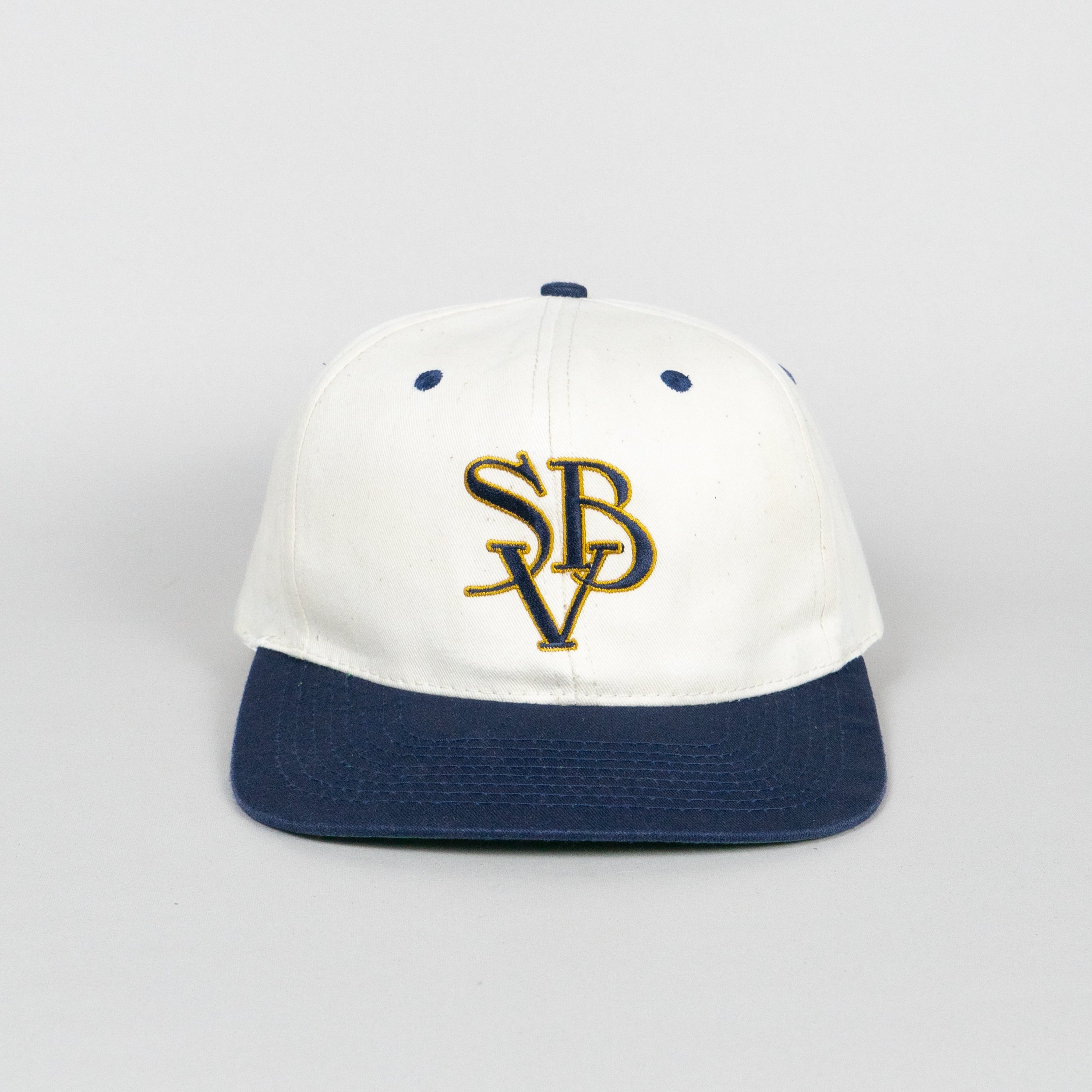 SBV