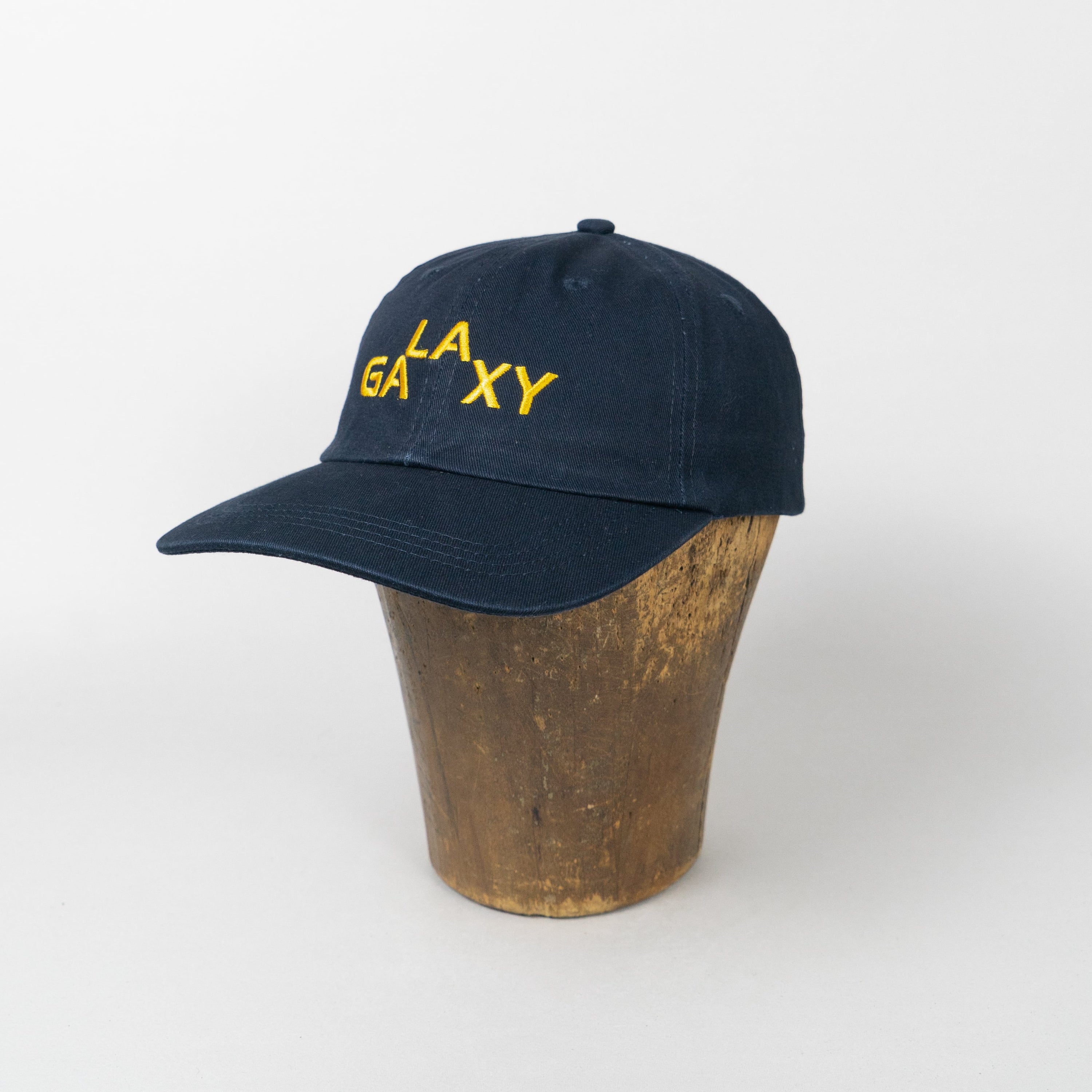 LA Galaxy