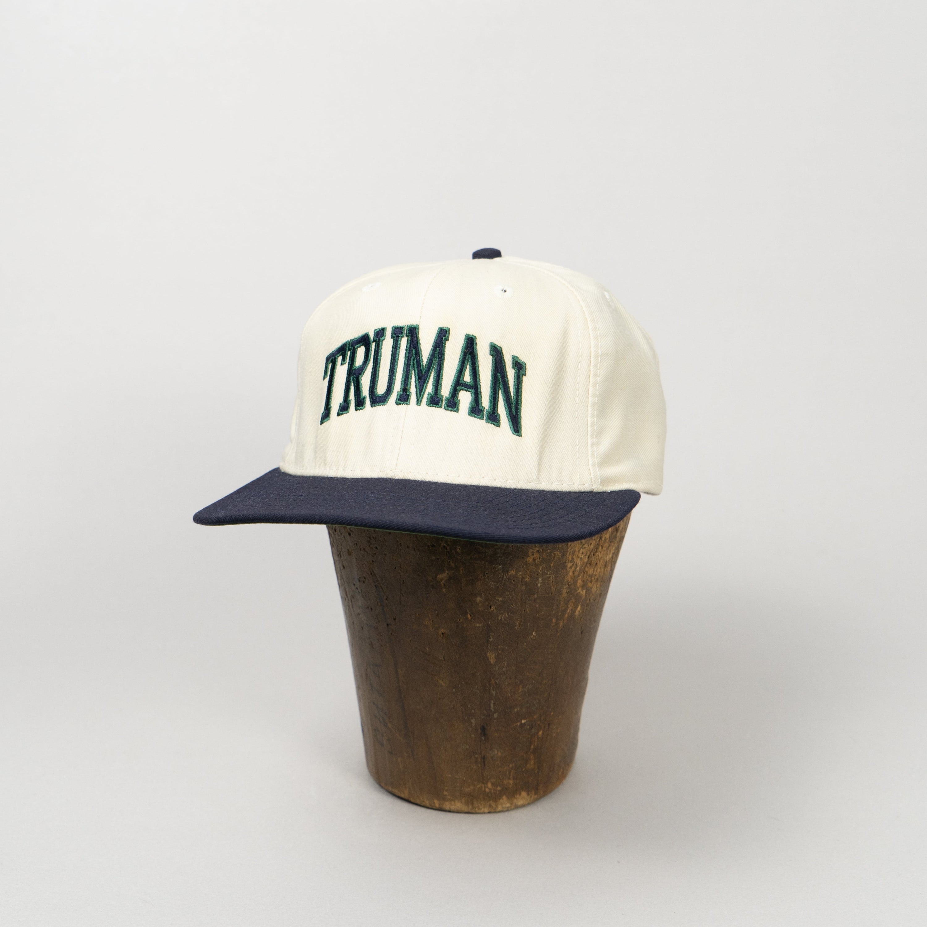 Truman