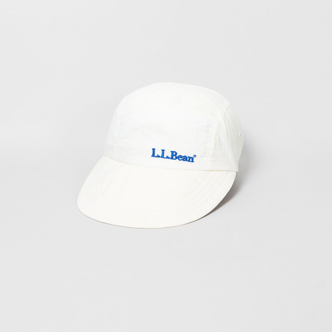 L.L.Bean