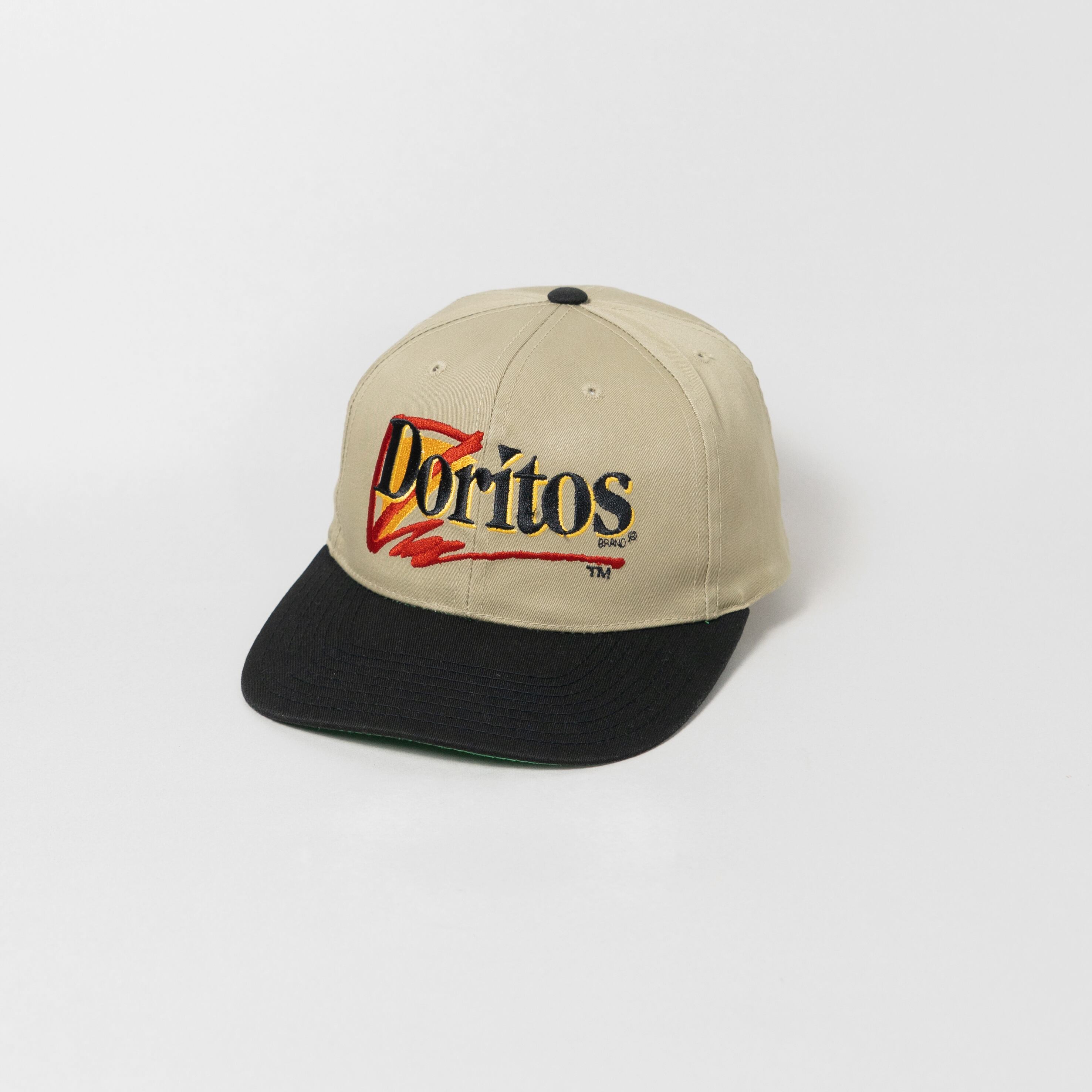 Doritos