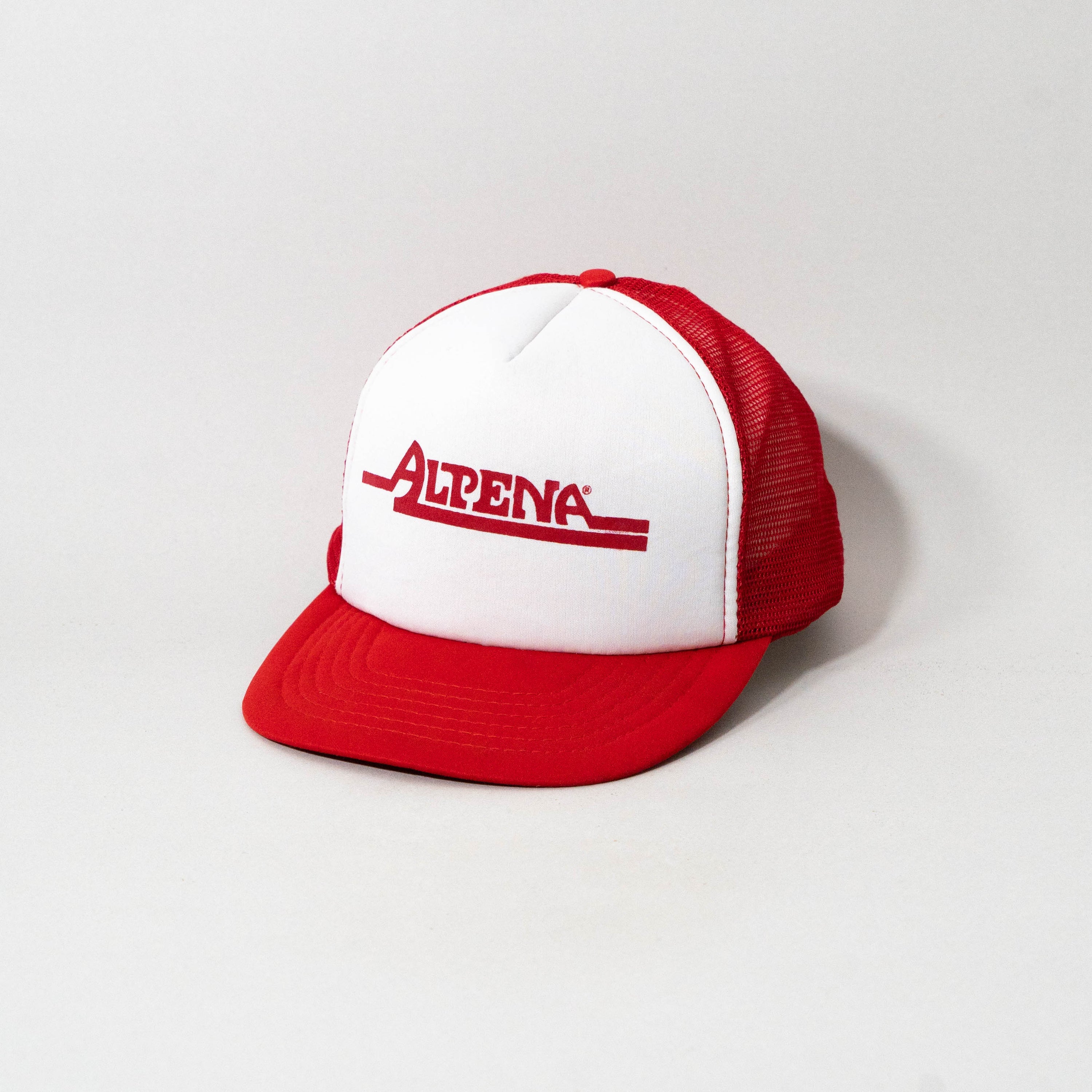 Alpena