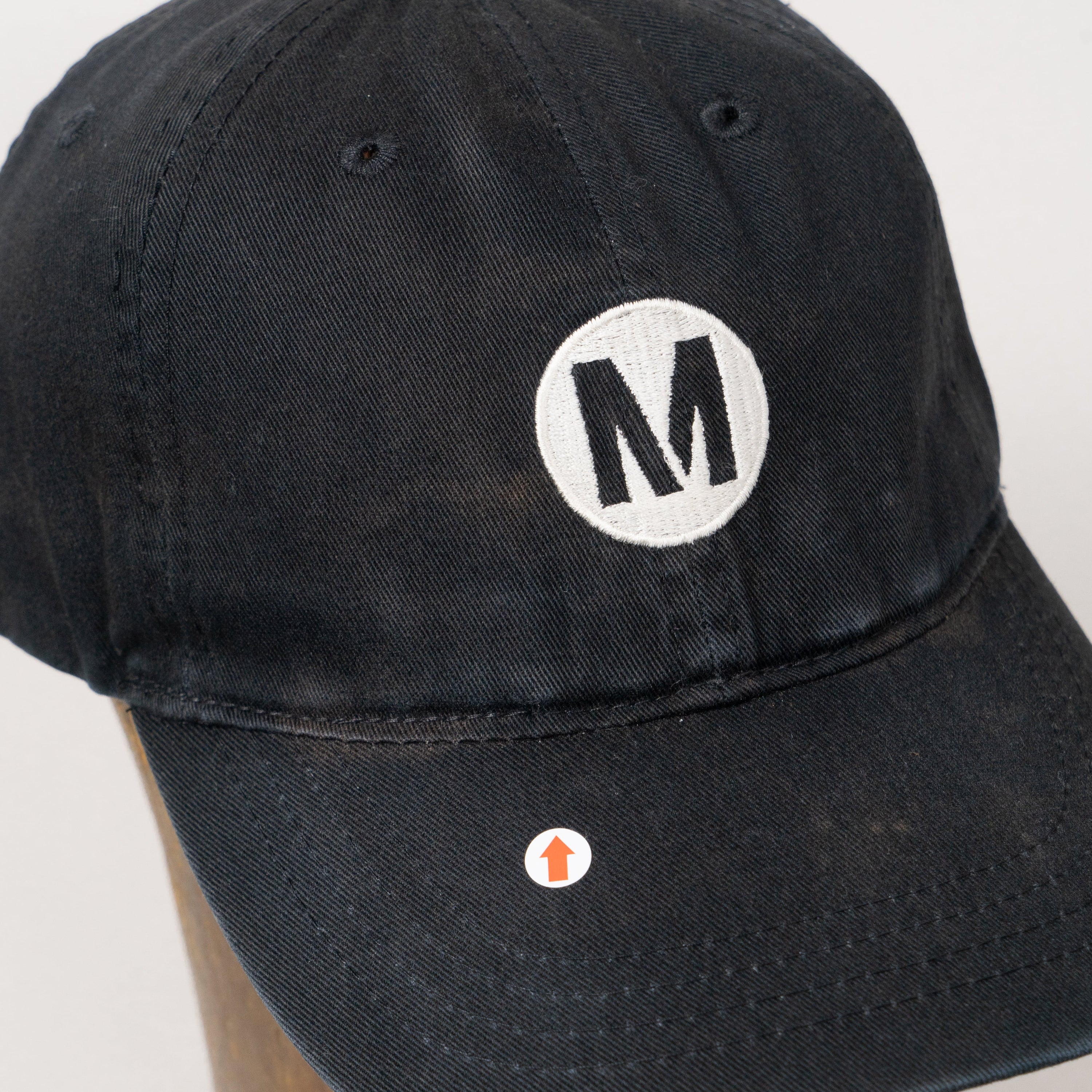 Metro LA