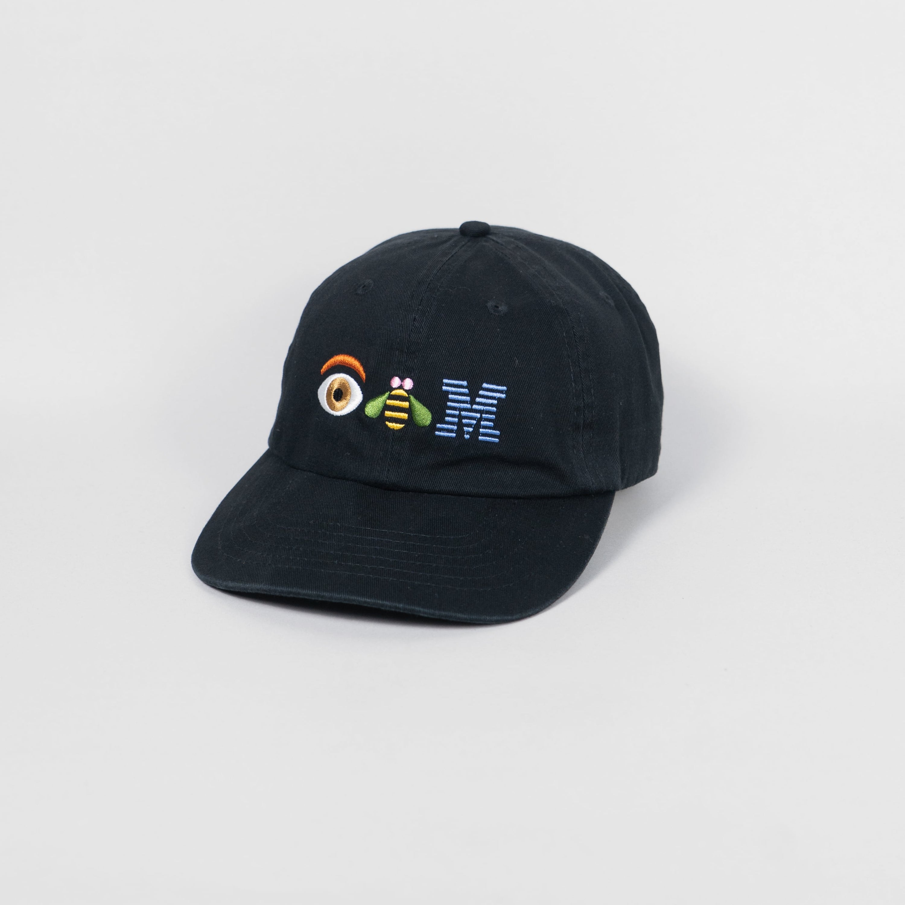 IBM