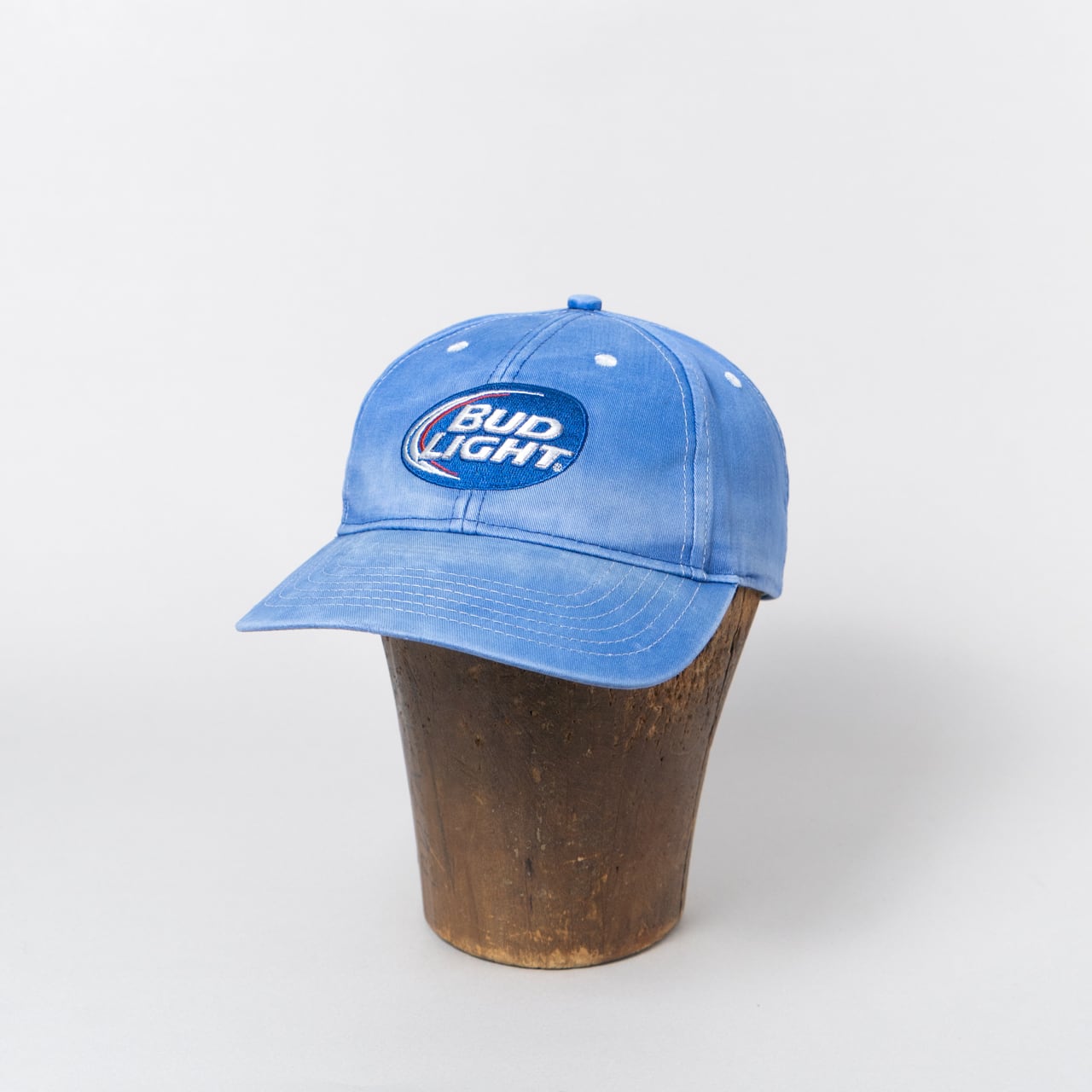 Bud Light