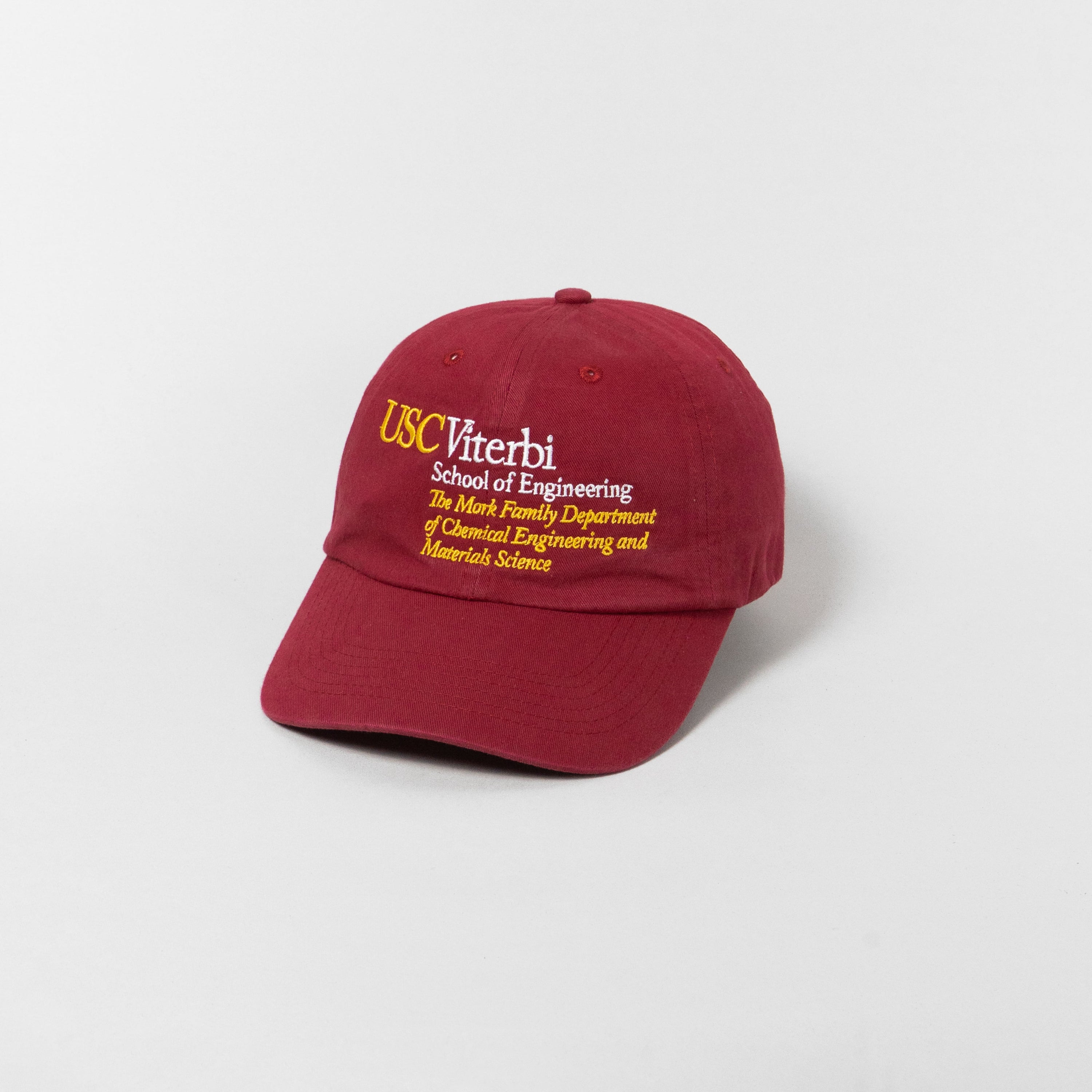 USC Viterbi