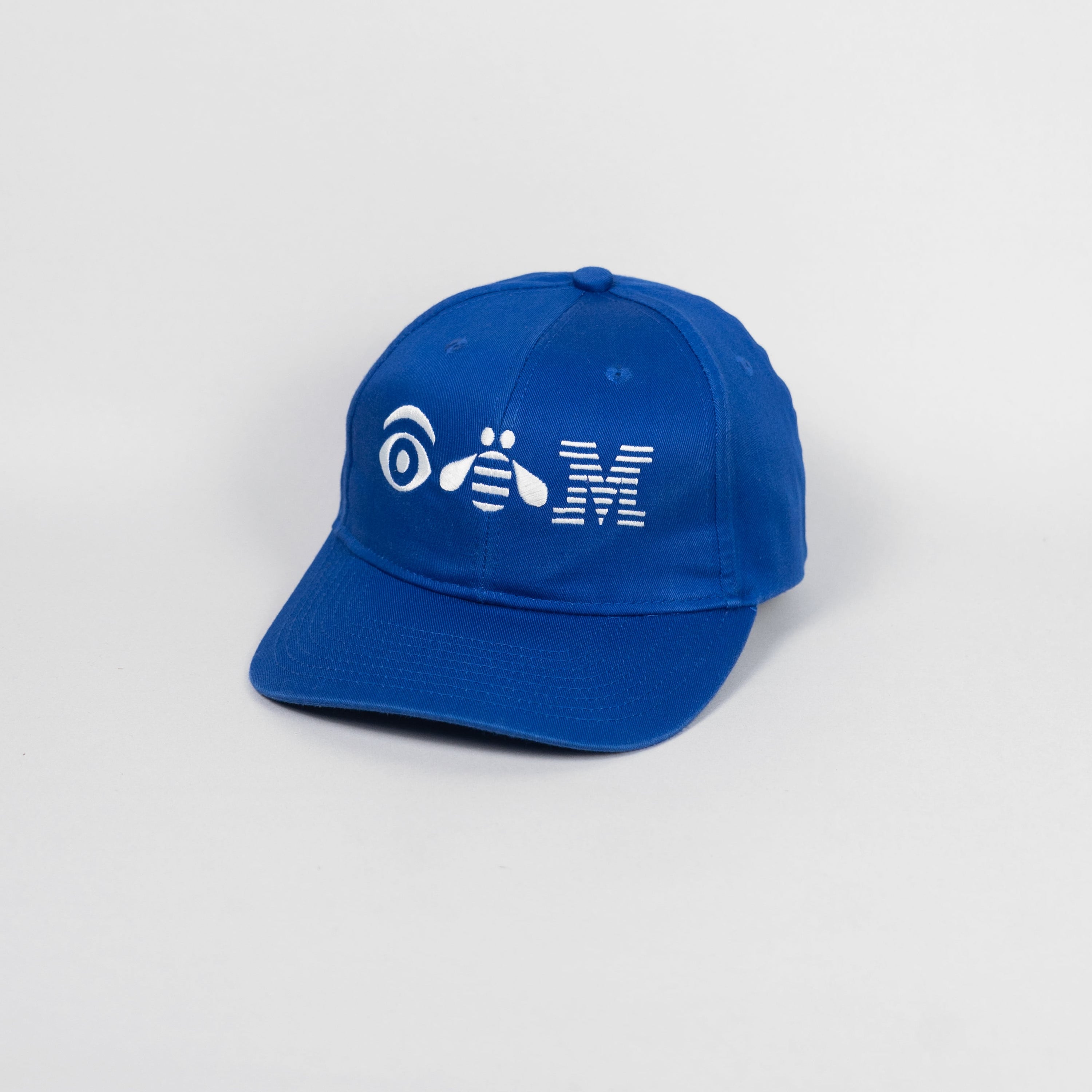 IBM