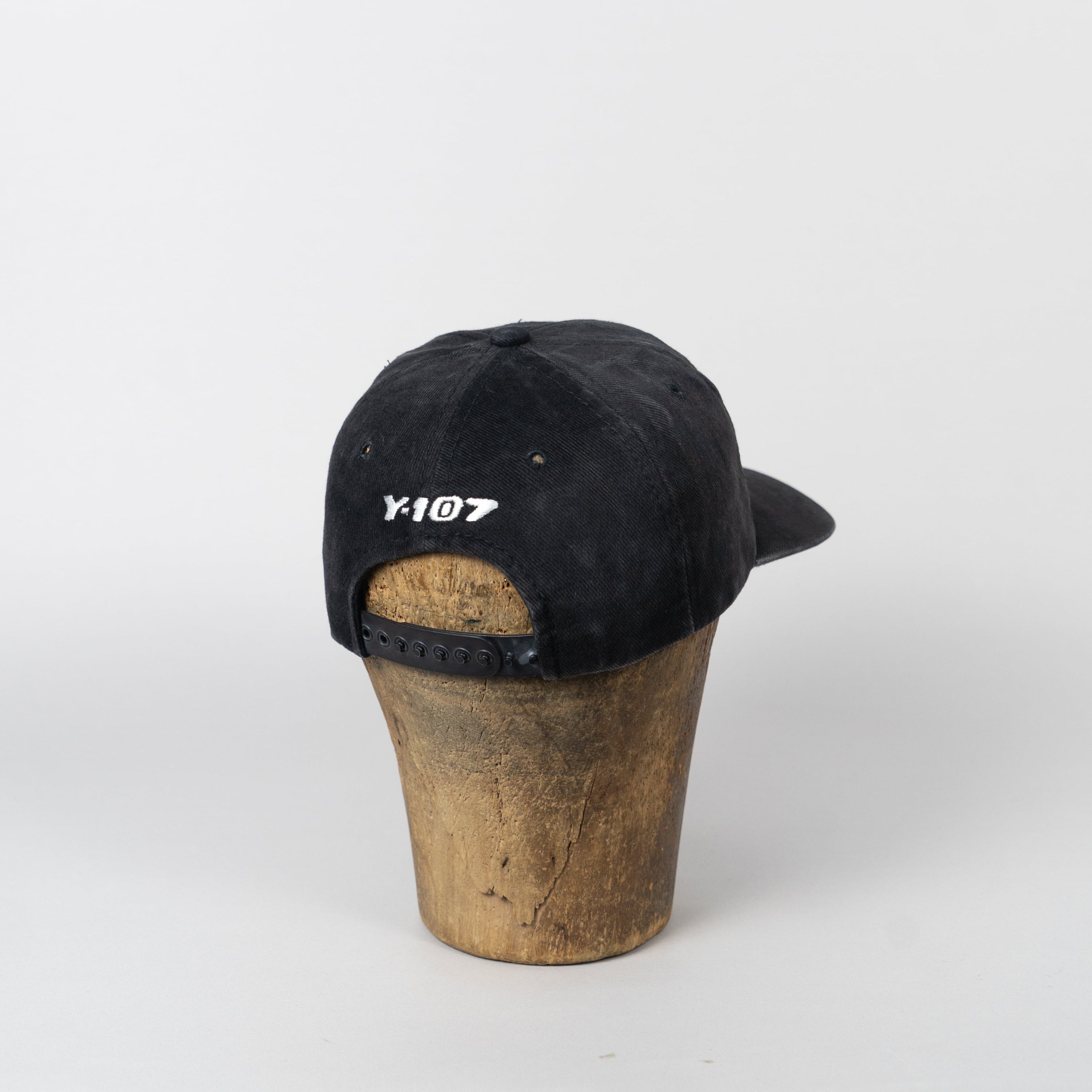Y-107 Modern Rock