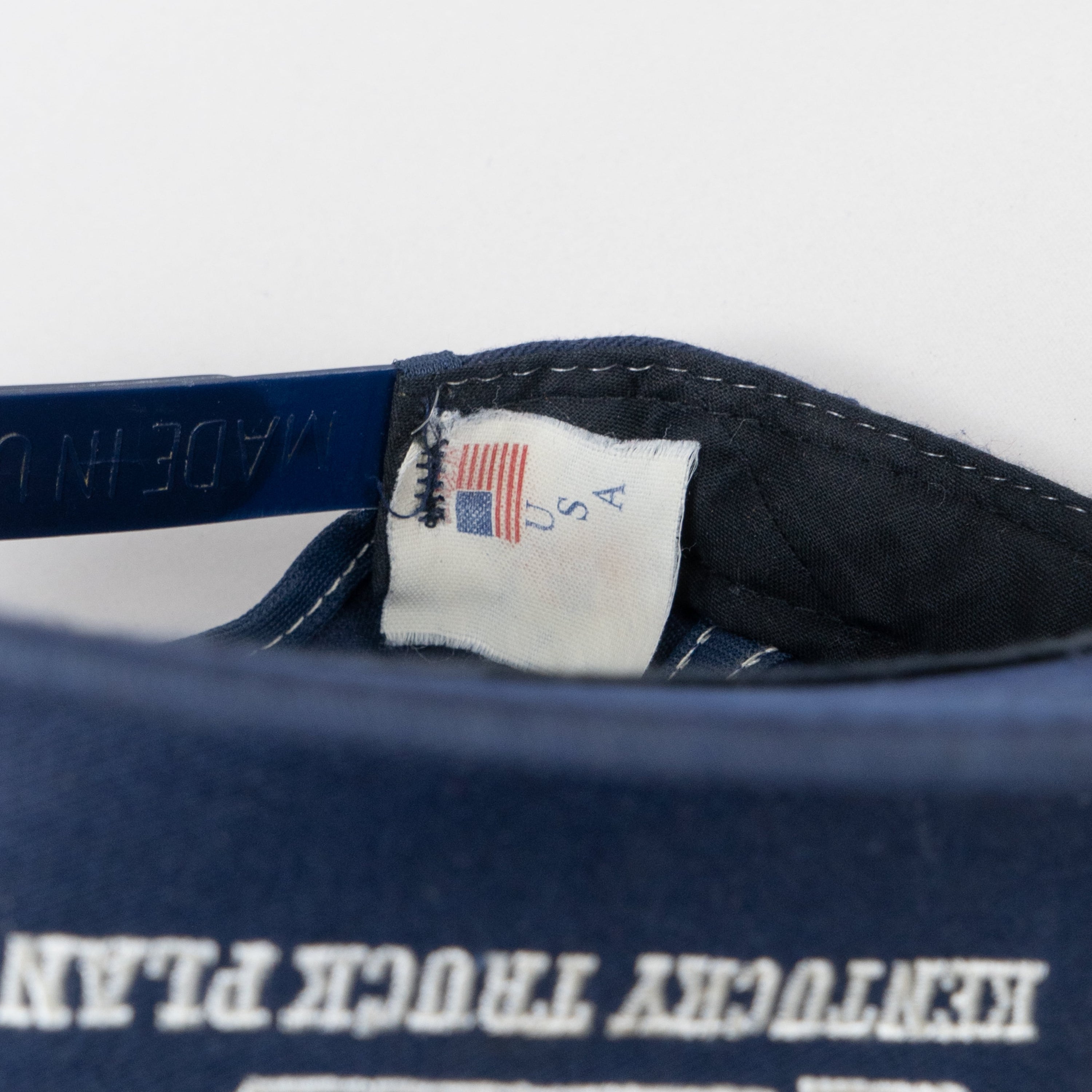 Fábrica de Caminhões de Kentucky