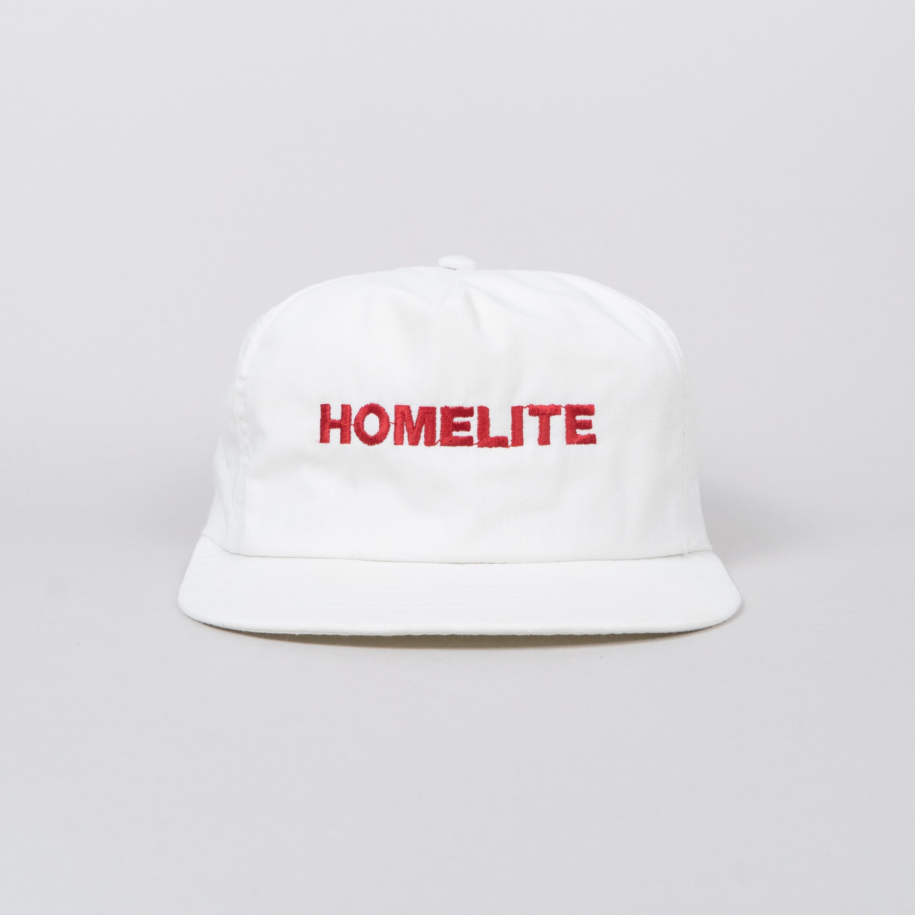 Homelite