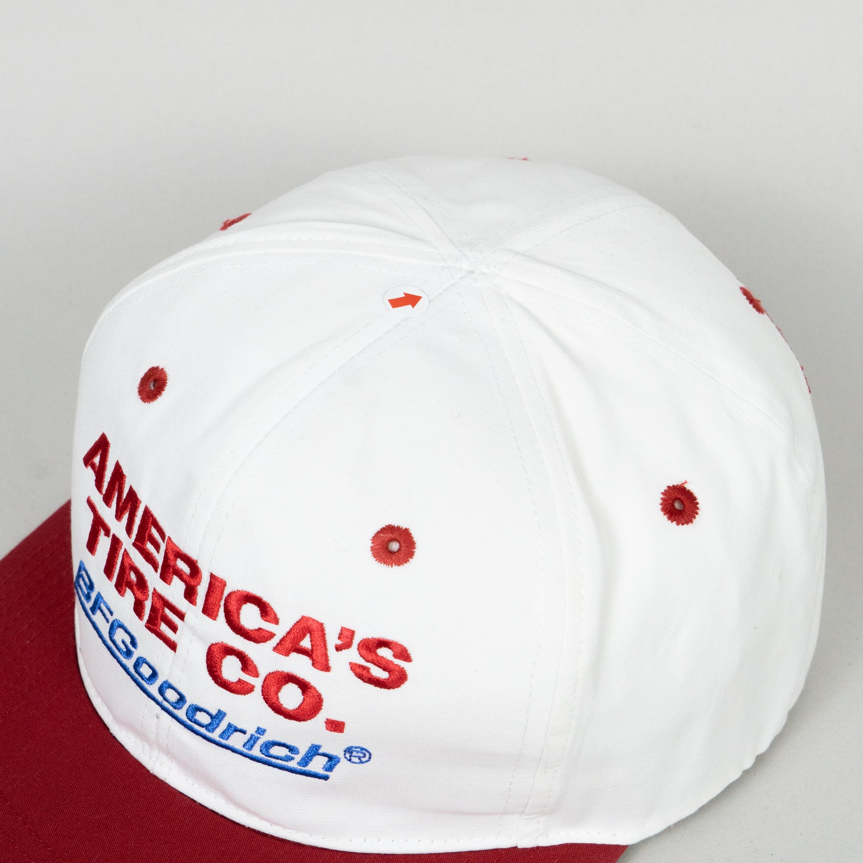America's Tire co.