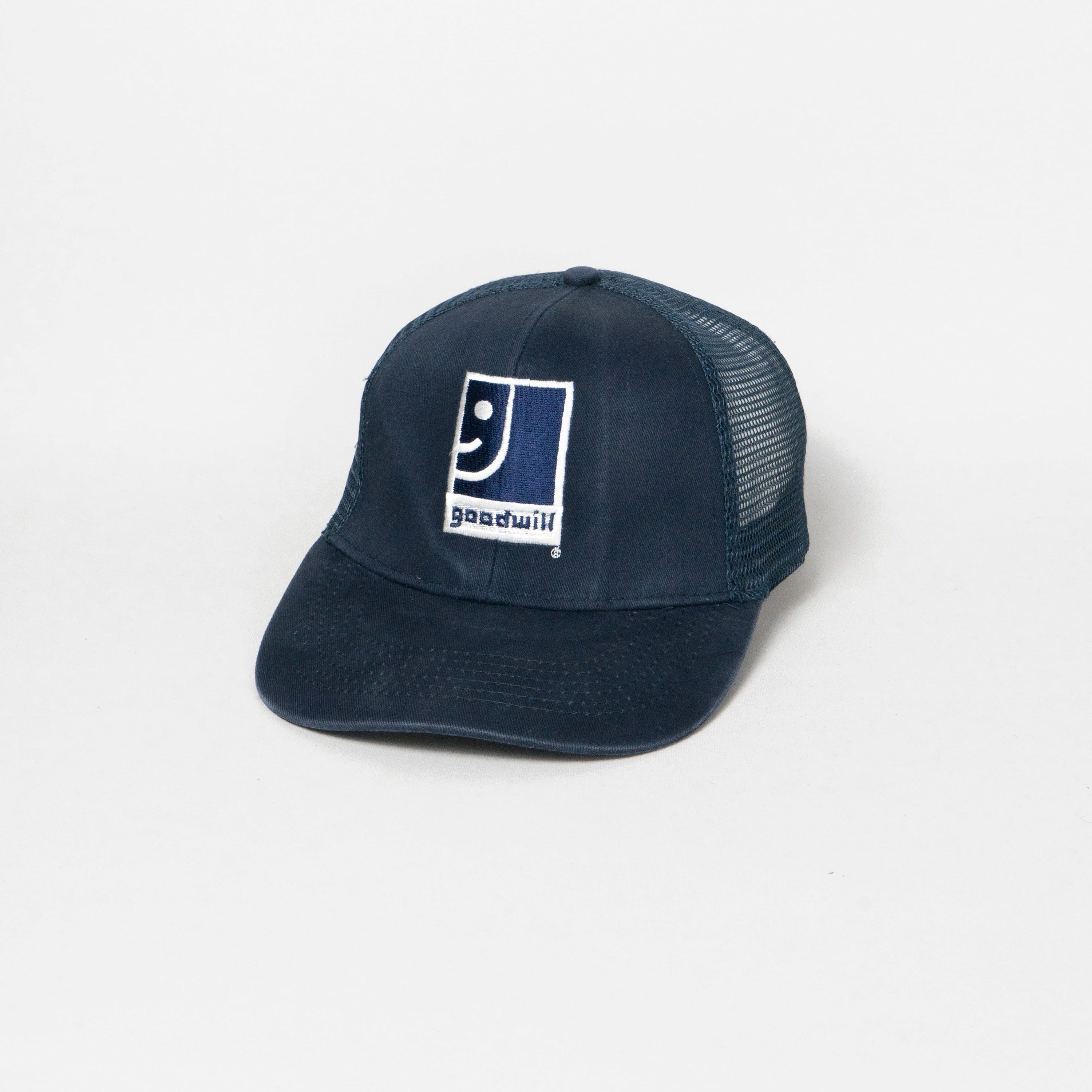 Goodwill Mesh