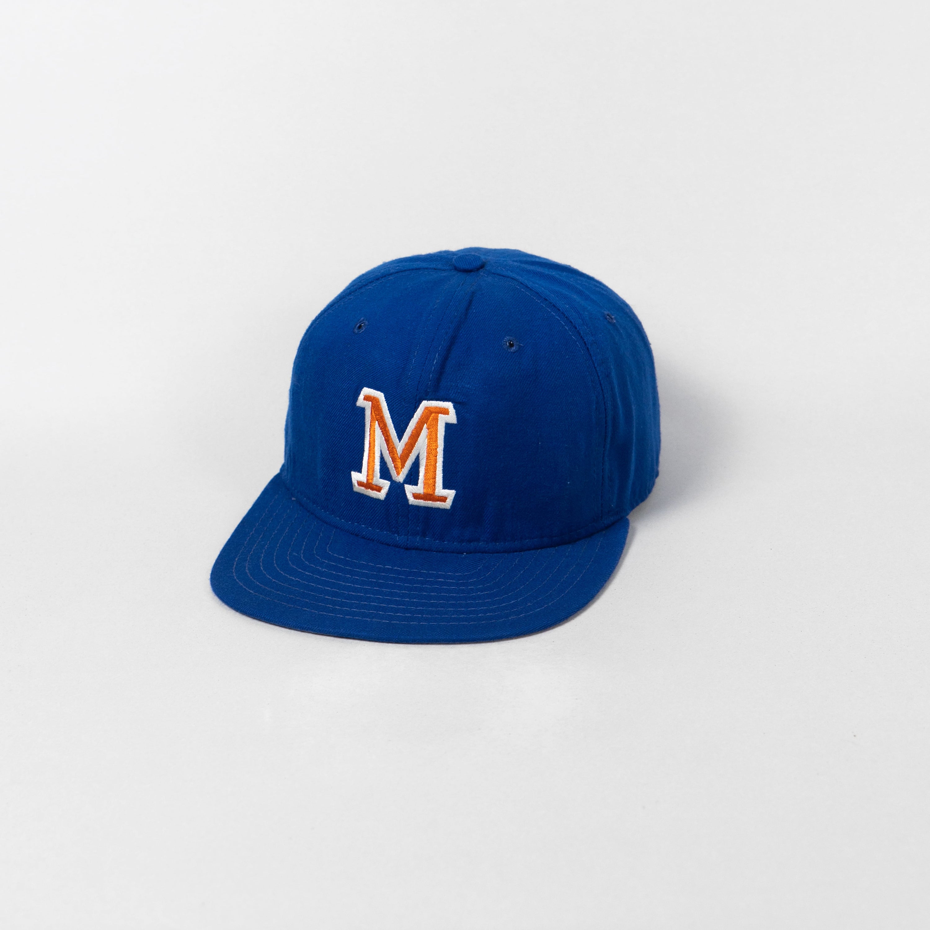 M 90s New Era