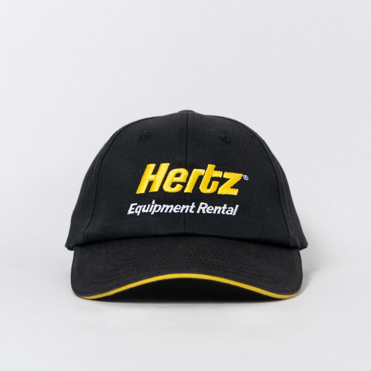 Hertz