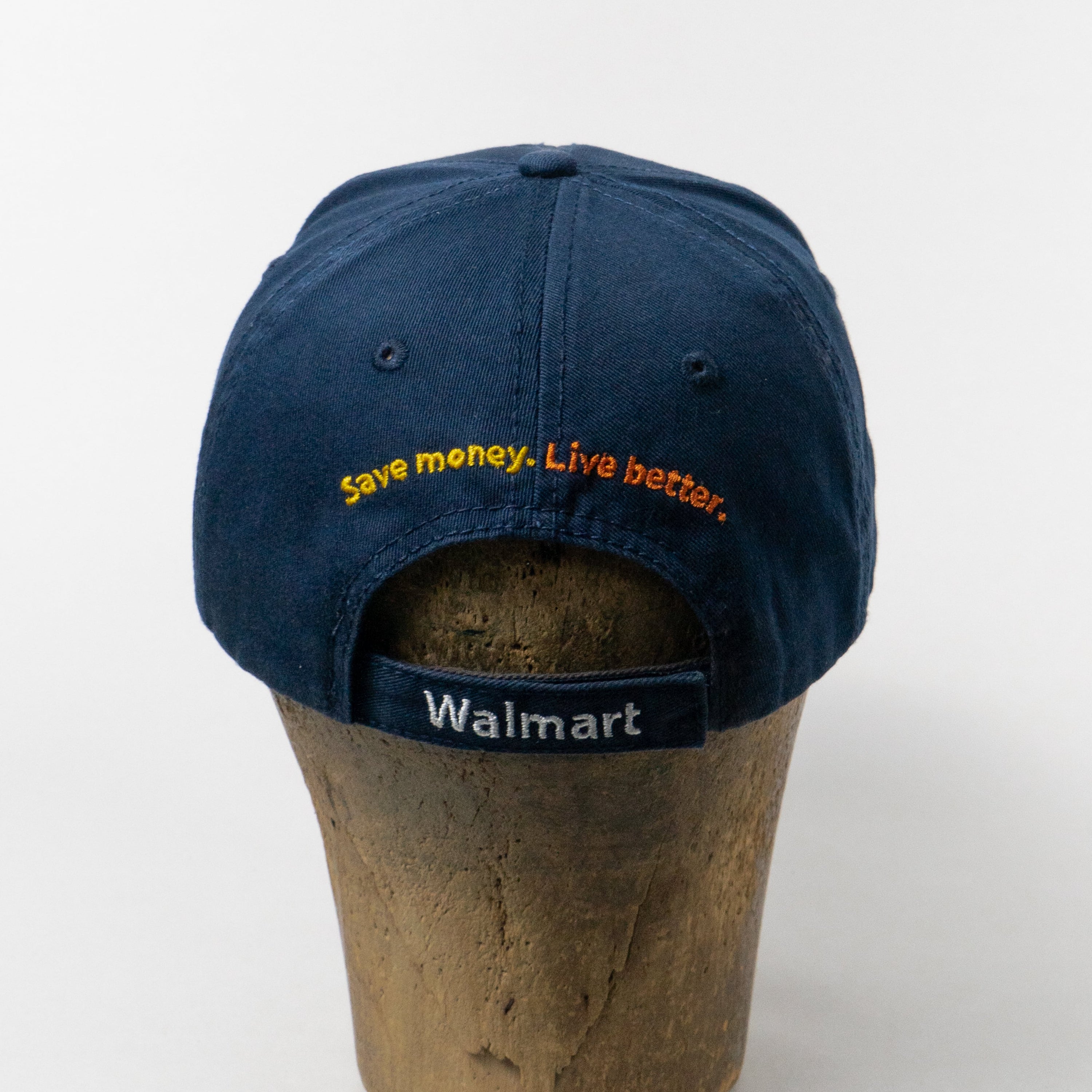 Walmart Produce