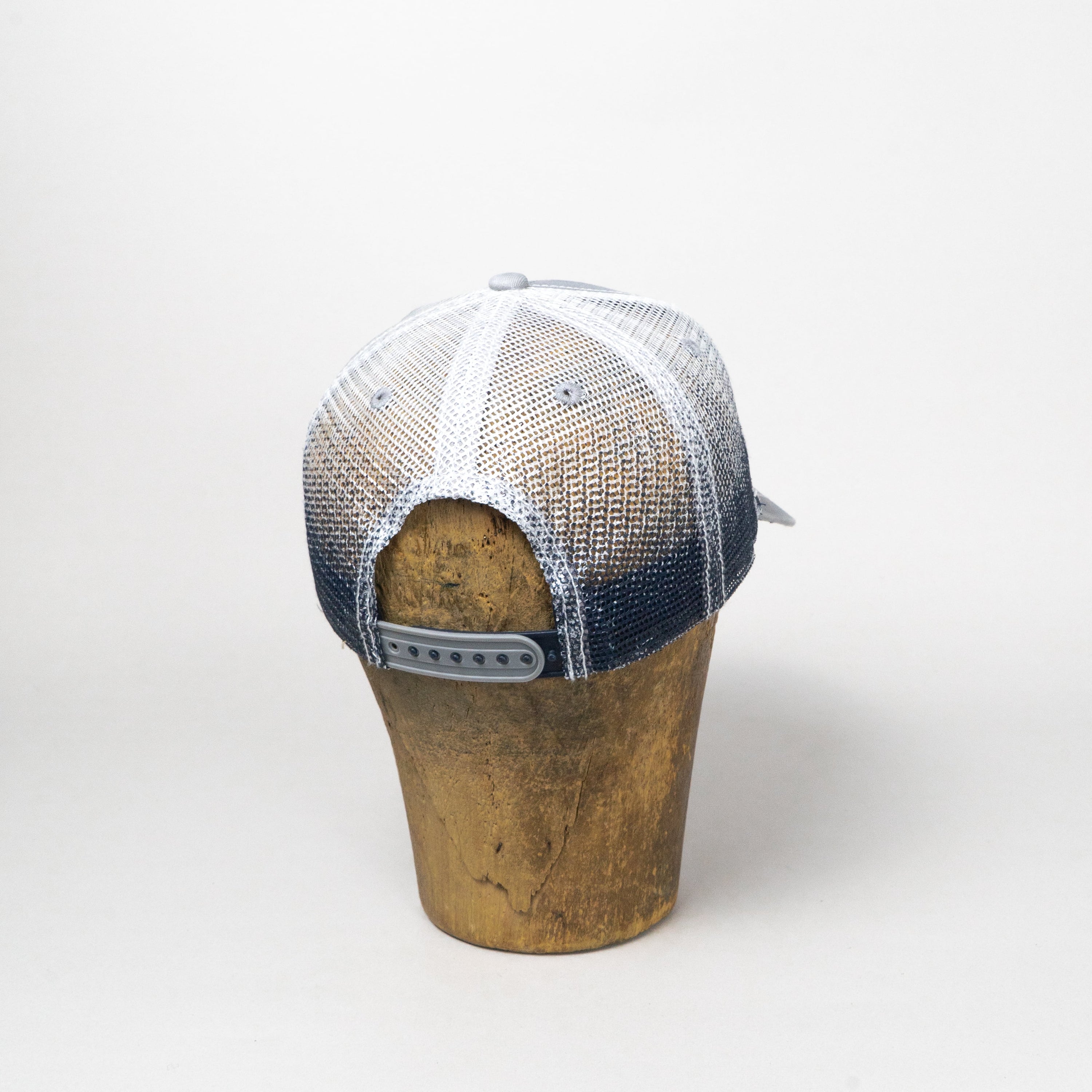 Dairy Queen Mesh