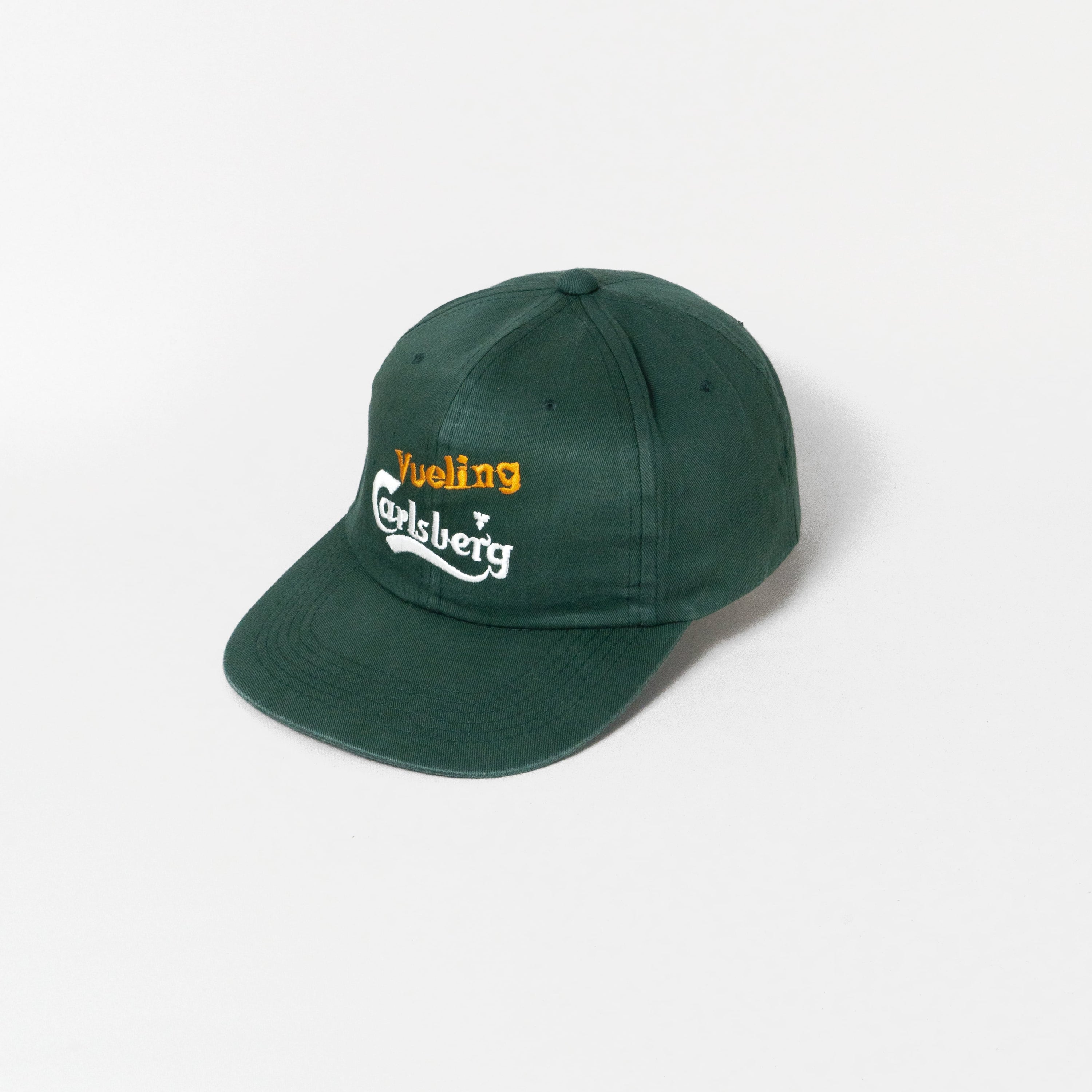 Carlsberg